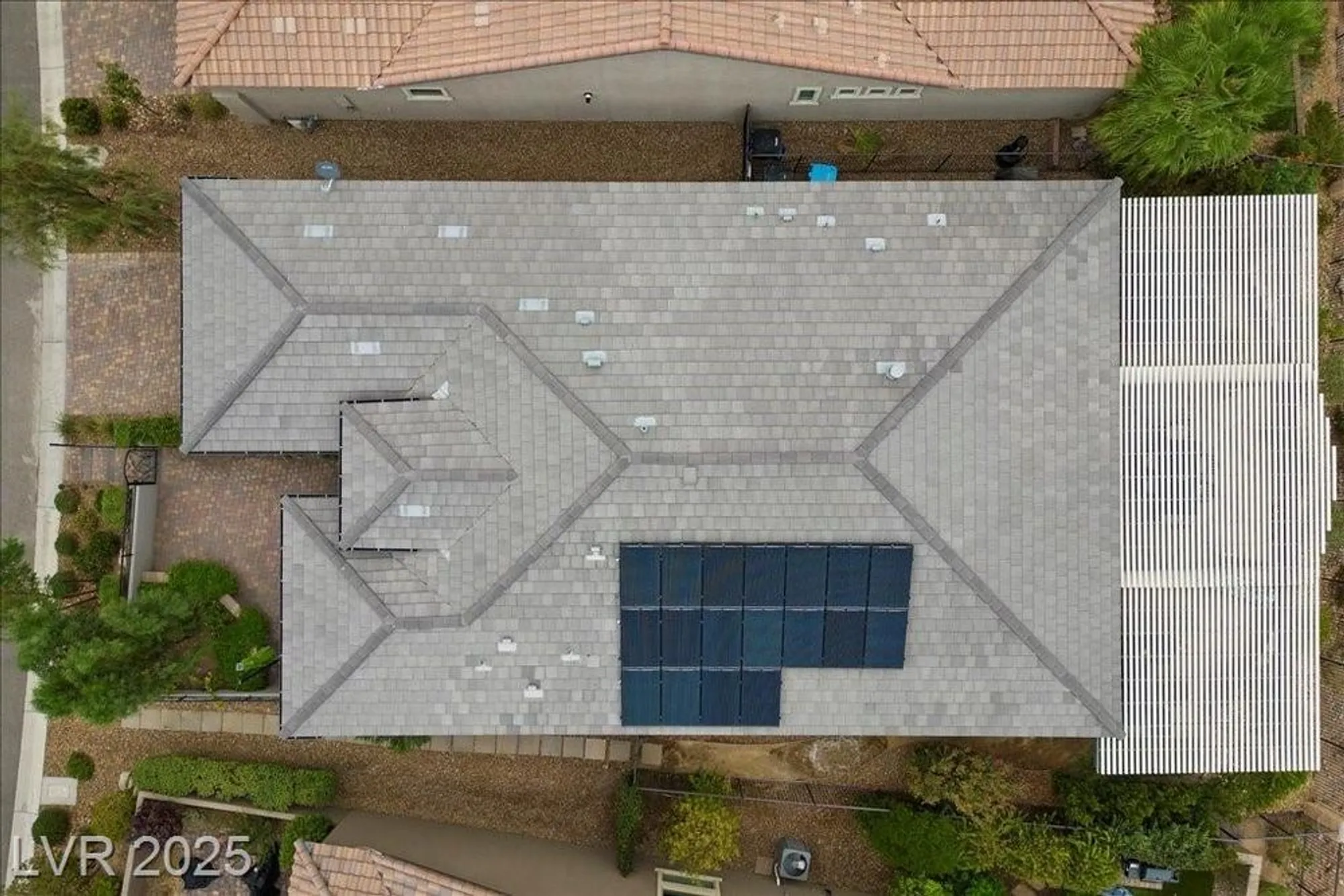 Property Slideshow image 51 of 69 | 44 stone yucca ct, Henderson, NV, 89011