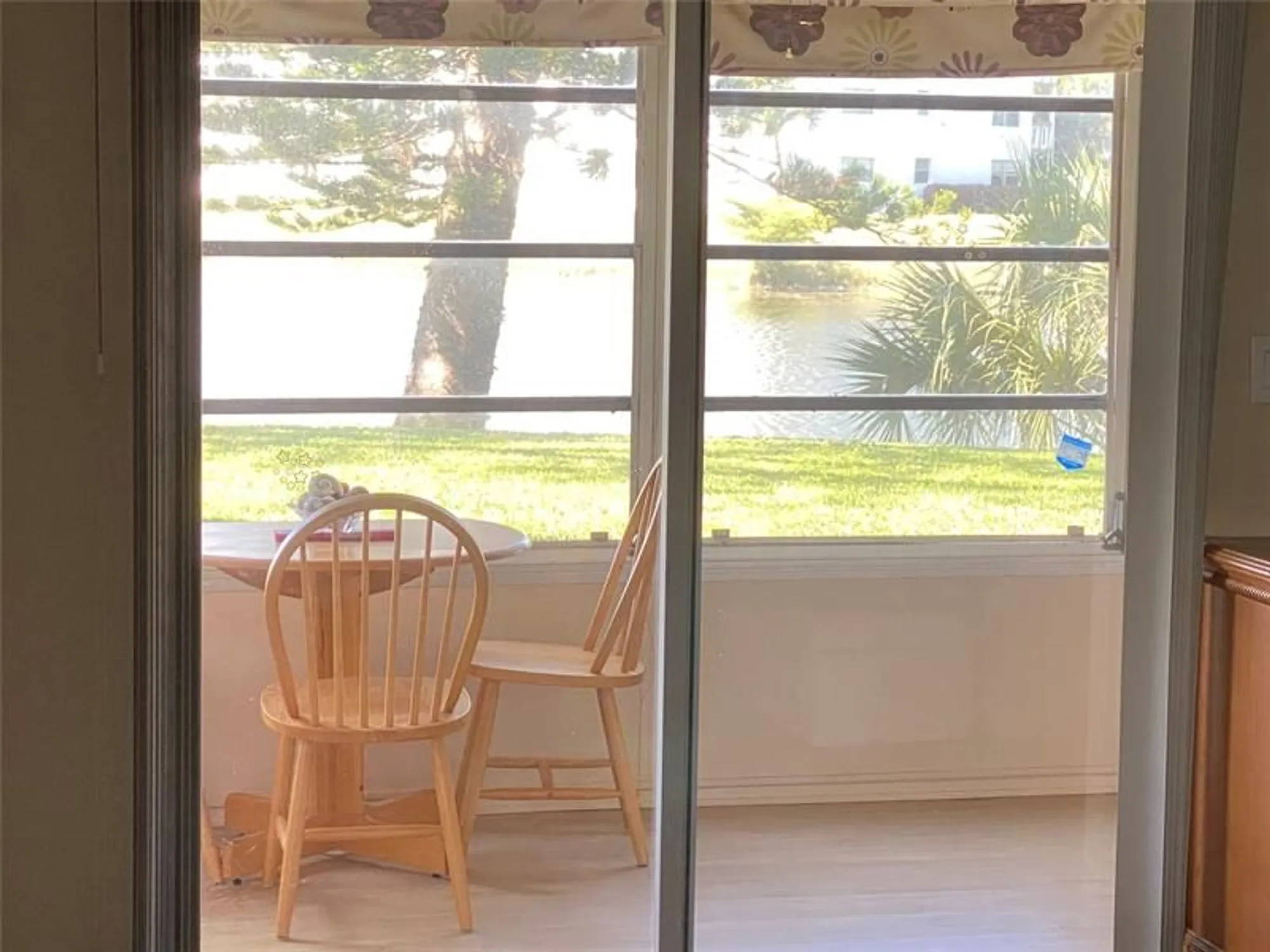 Property Slideshow image 23 of 51 | 1026 cambridge b # 1026, Deerfield Beach, FL, 33442