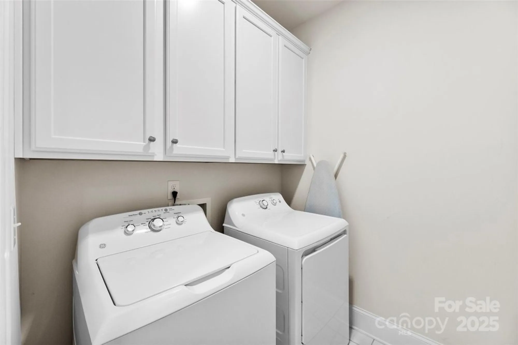 Property Slideshow image 30 of 36 | 5272 courtyard ln, Belmont, NC, 28012