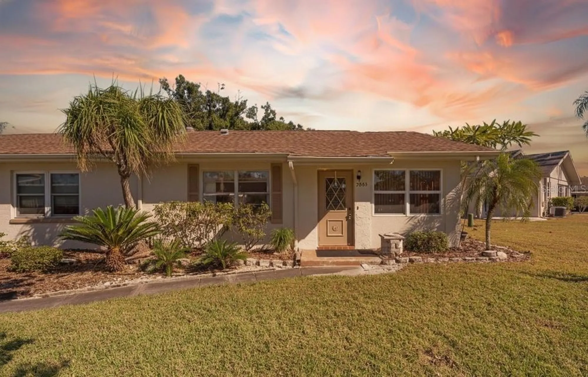 Property Slideshow image 1 of 25 | 2205 grenadier dr, Sun City Center, FL, 33573