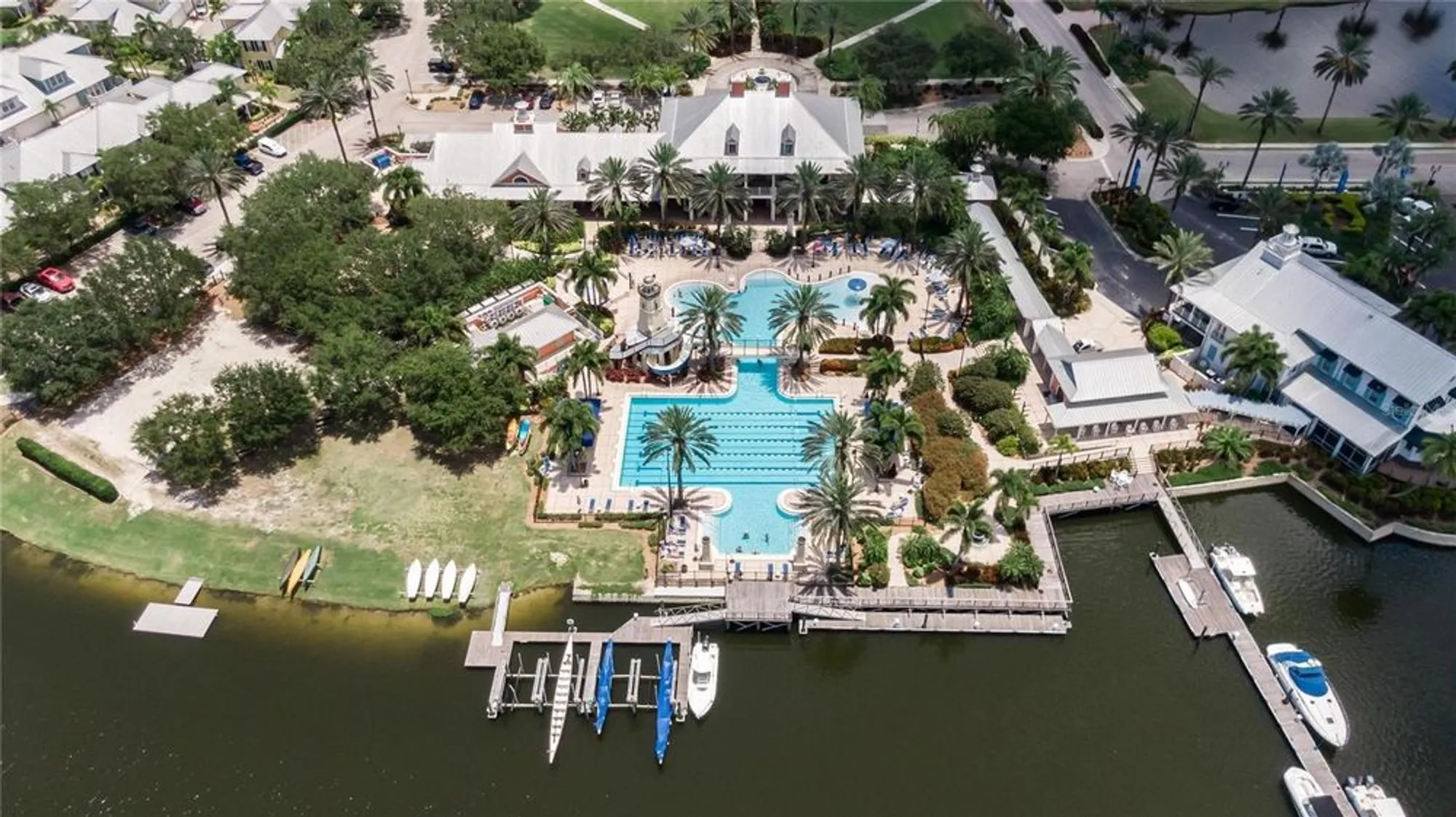 Property Slideshow image 87 of 97 | 5210 golden isles dr, Apollo Beach, FL, 33572