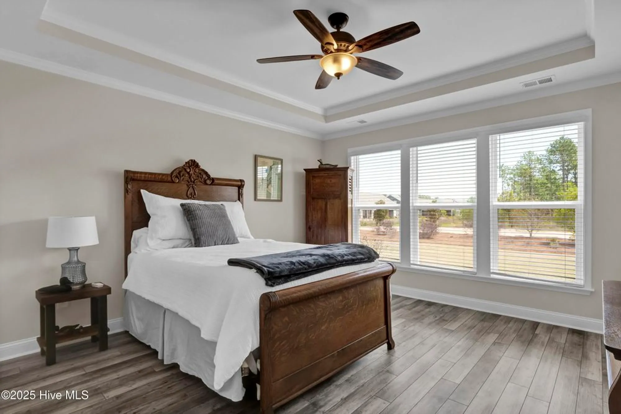 Property Slideshow image 16 of 54 | 3241 penzance row, Wilmington, NC, 28412