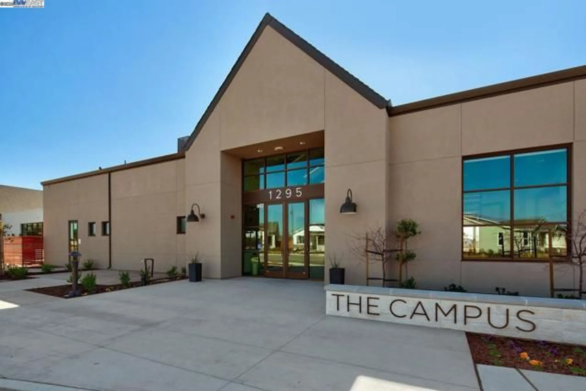 Property Slideshow image 30 of 32 | 732 conrad st, Manteca, CA, 95336