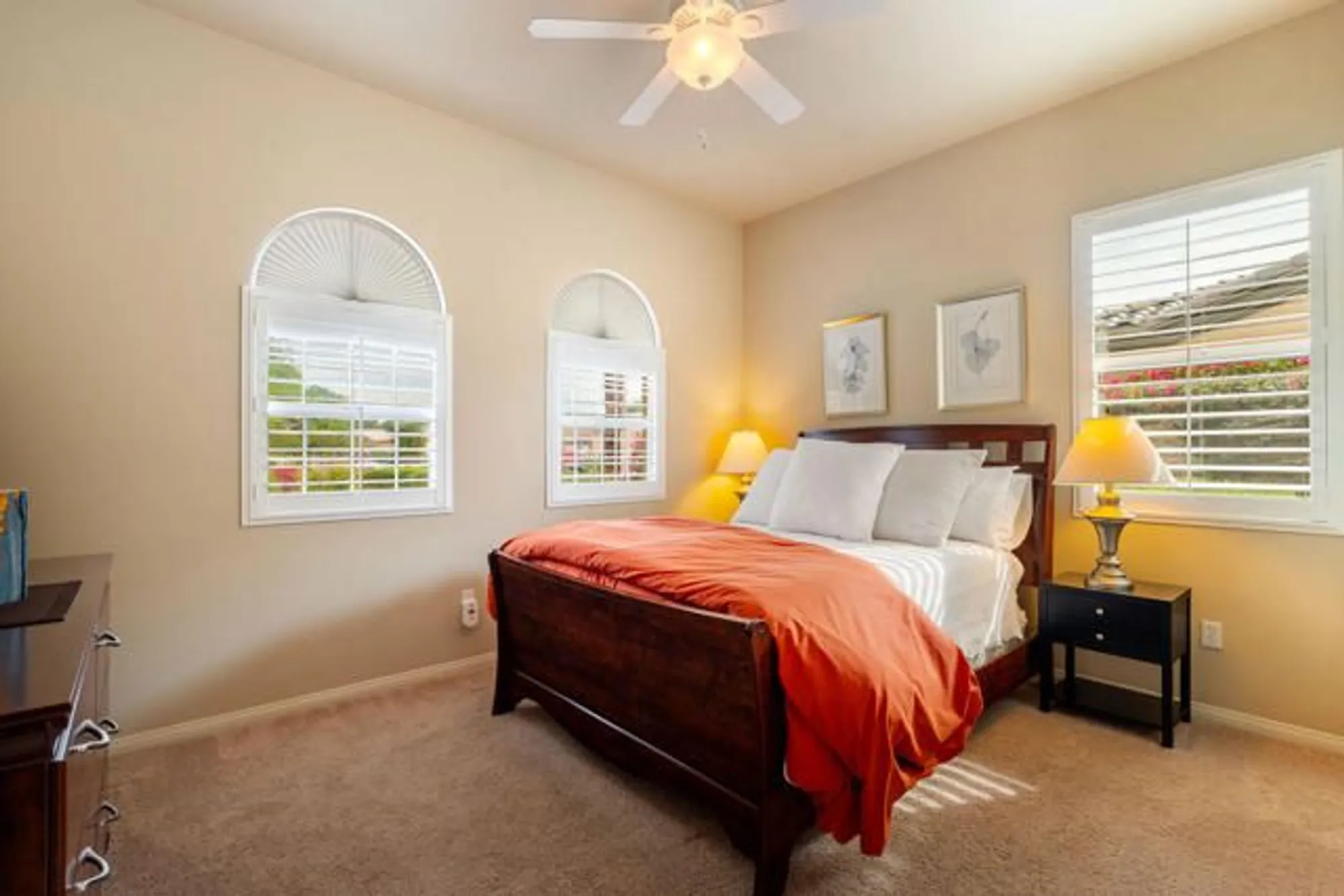 Property Slideshow image 29 of 53 | 39197 camino piscina, Indio, CA, 92203