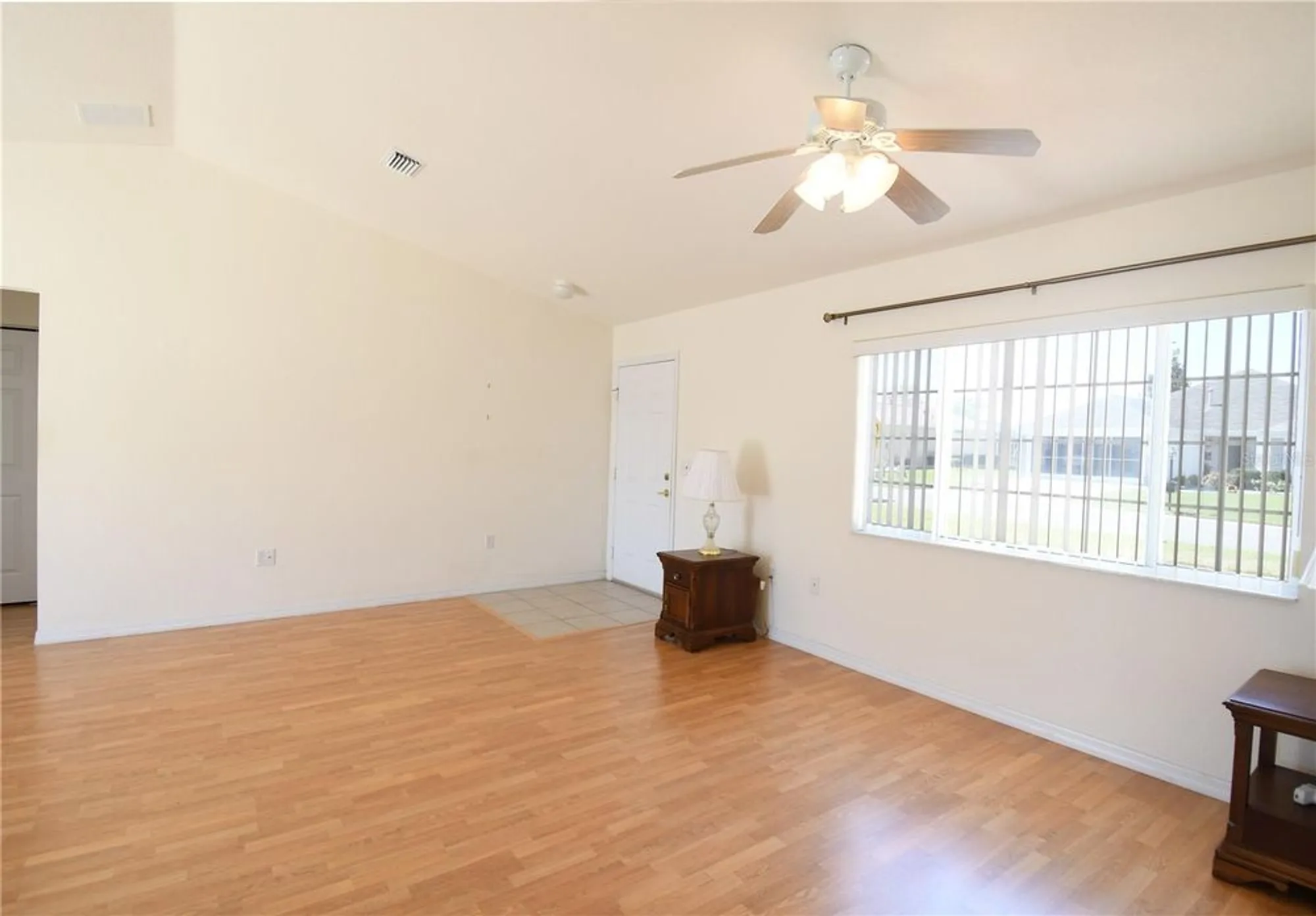 Property Slideshow image 14 of 30 | 13828 se 85th cir, Summerfield, FL, 34491