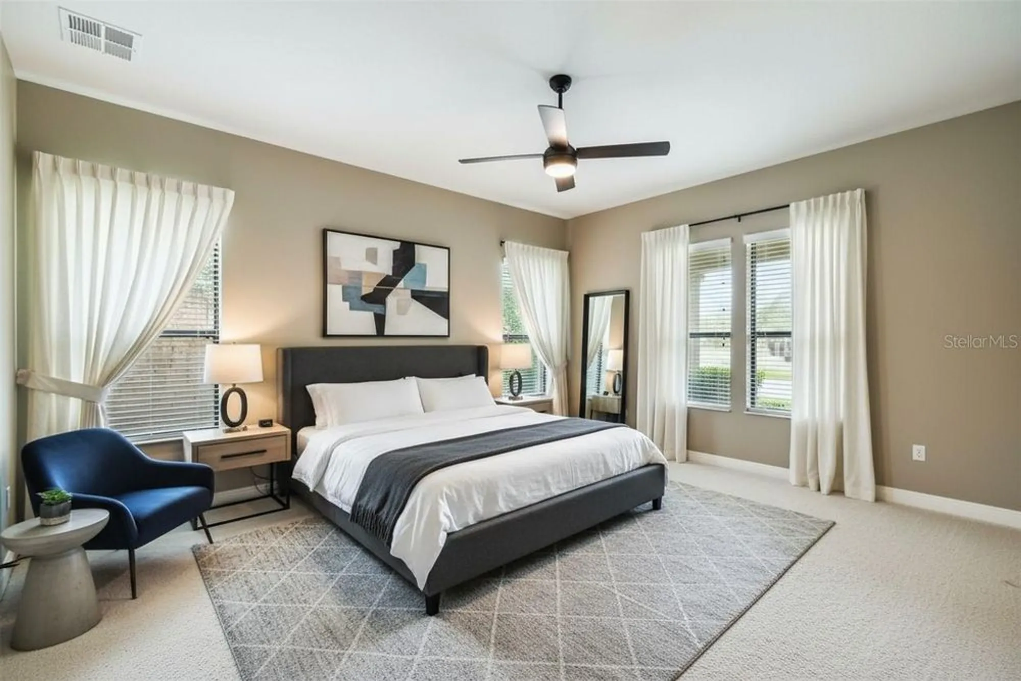 Property Slideshow image 21 of 57 | 313 santa barbara ln, Kissimmee, FL, 34759