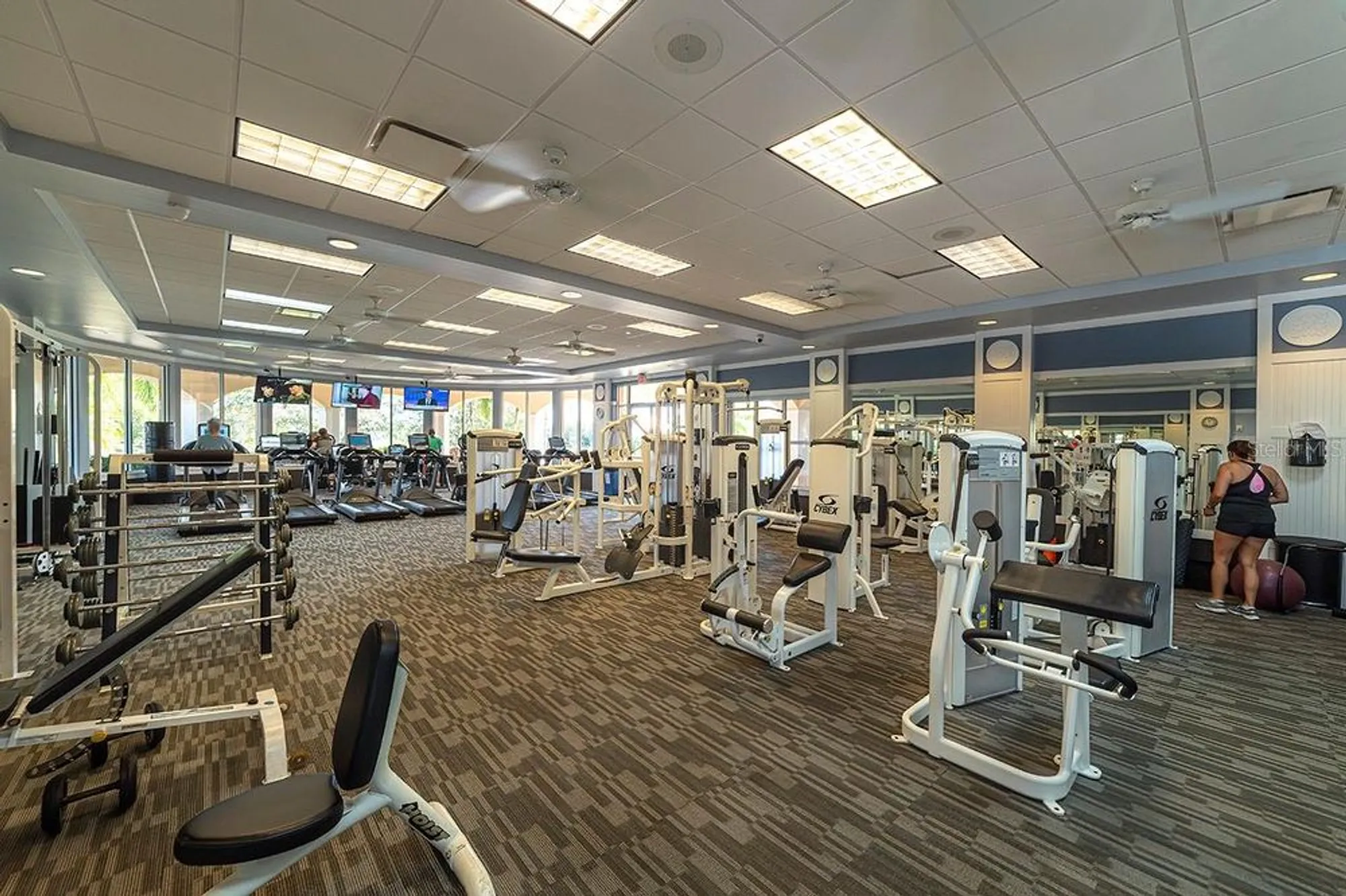 Property Slideshow image 40 of 50 | 5877 ferrara dr, Sarasota, FL, 34238