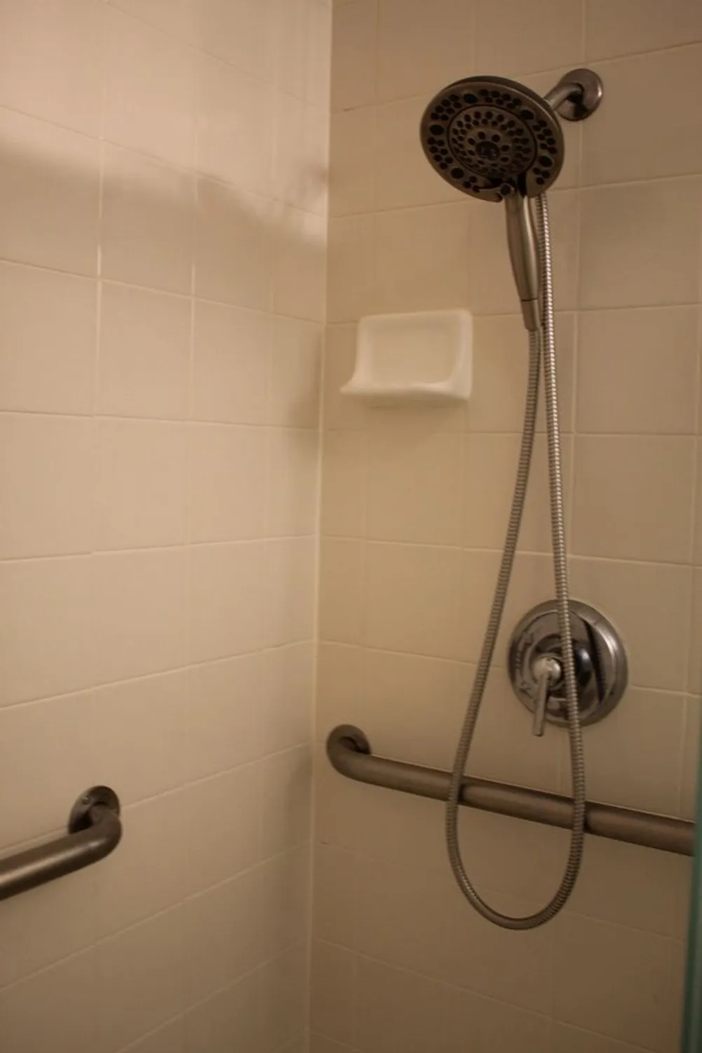 Property Slideshow image 26 of 43 | 13832 s balsam ln d, Plainfield, IL, 60544