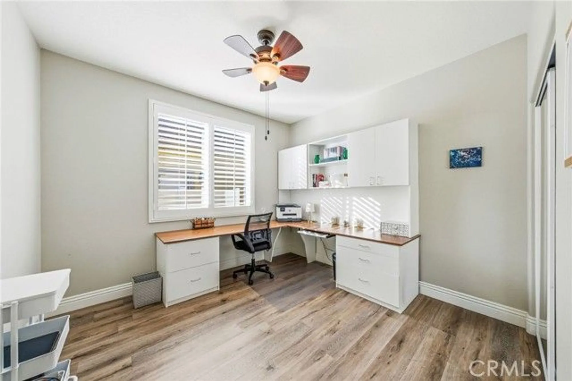 Property Slideshow image 28 of 50 | 26535 rim creek path, Menifee, CA, 92584