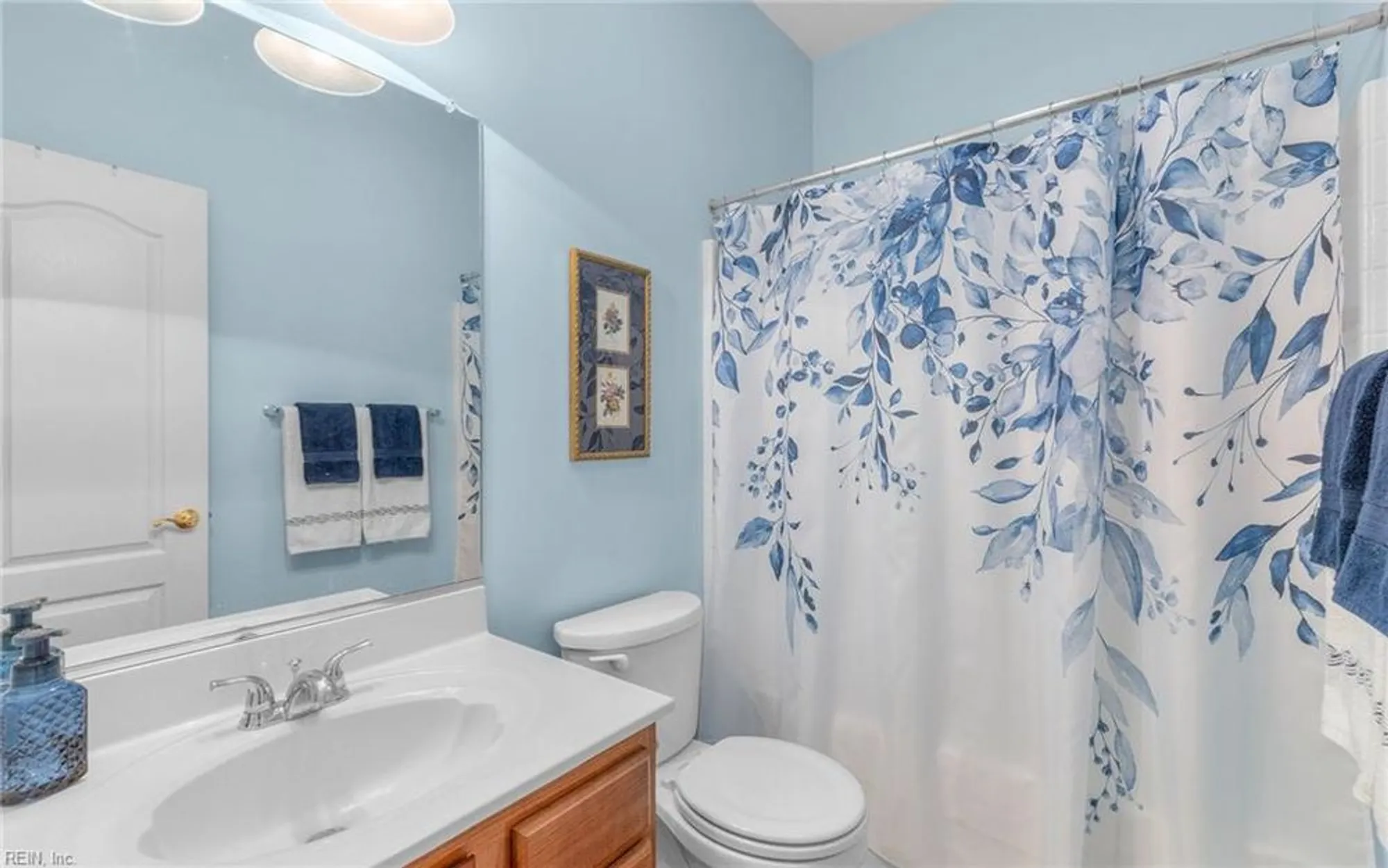 Property Slideshow image 26 of 48 | 2632 einstein dr, Virginia Beach, VA, 23456