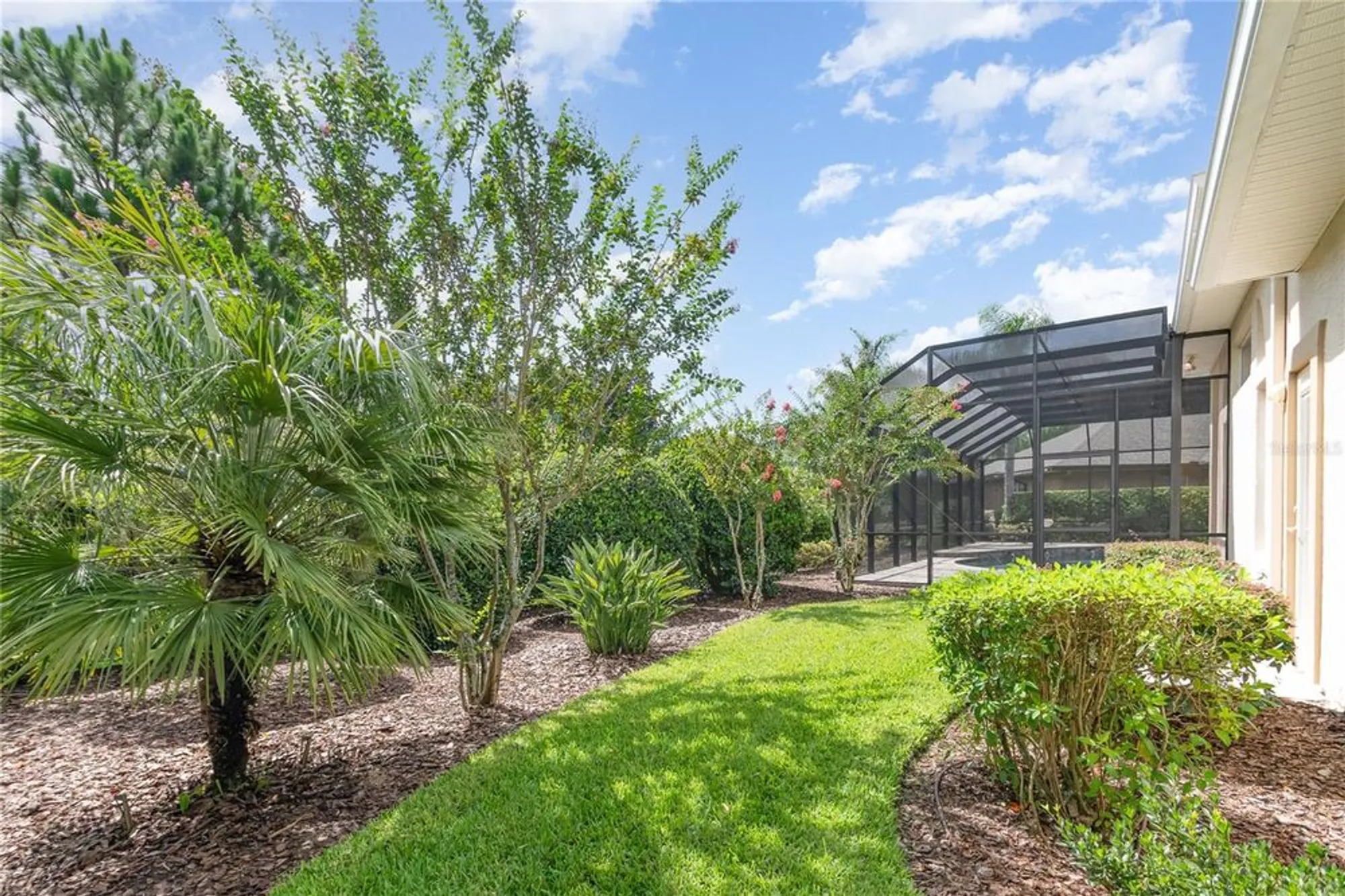 Property Slideshow image 36 of 46 | 3413 rexford cir, Ormond Beach, FL, 32174