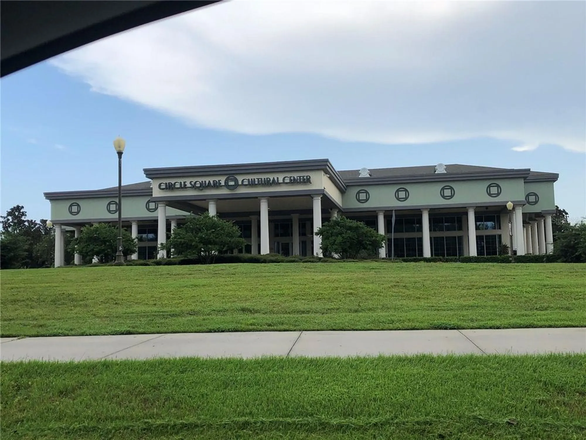 Property Slideshow image 32 of 46 | 8872 sw 92nd pl f, Ocala, FL, 34481