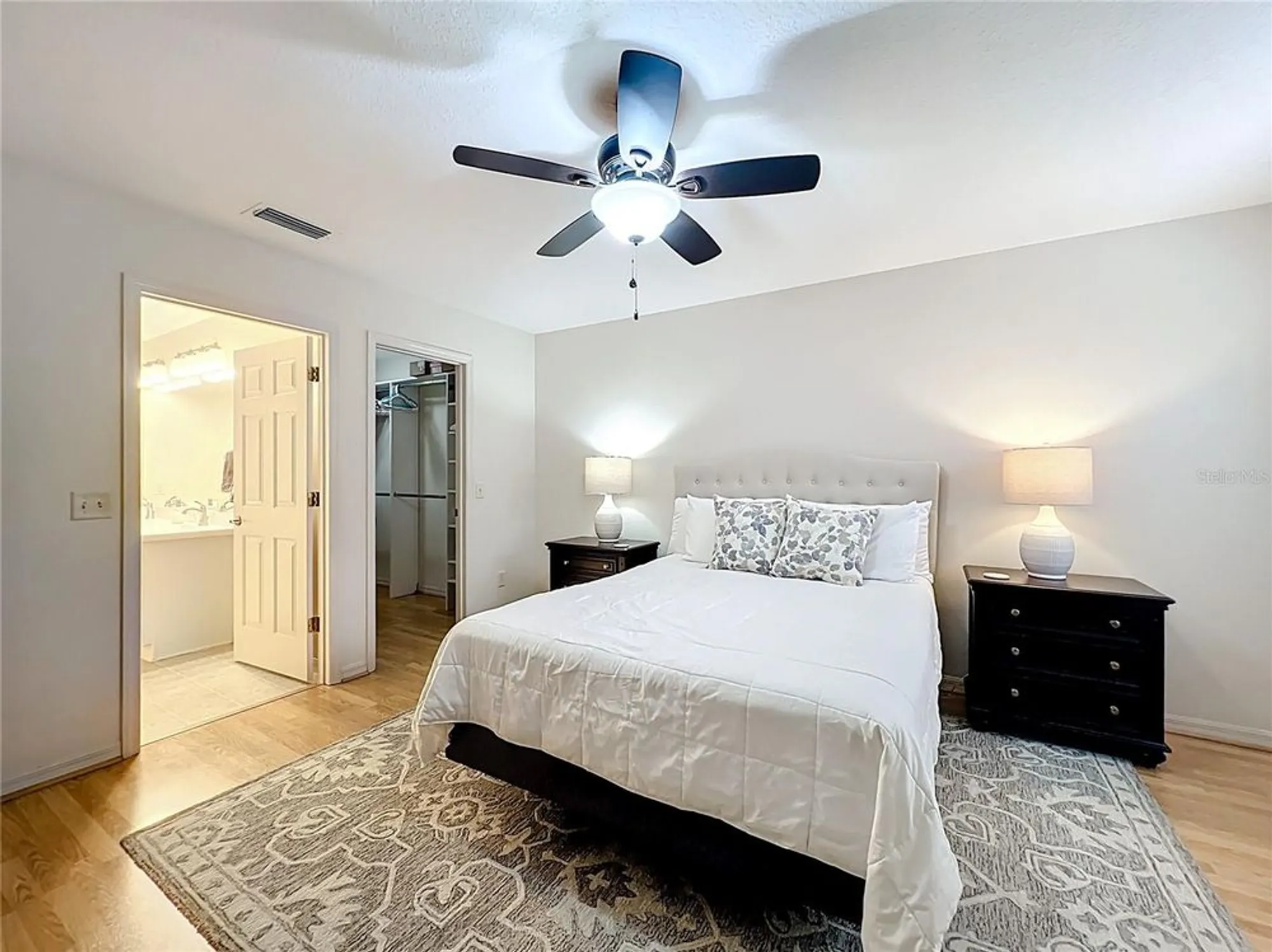 Property Slideshow image 33 of 39 | 3472 sipsey st, The Villages, FL, 32162