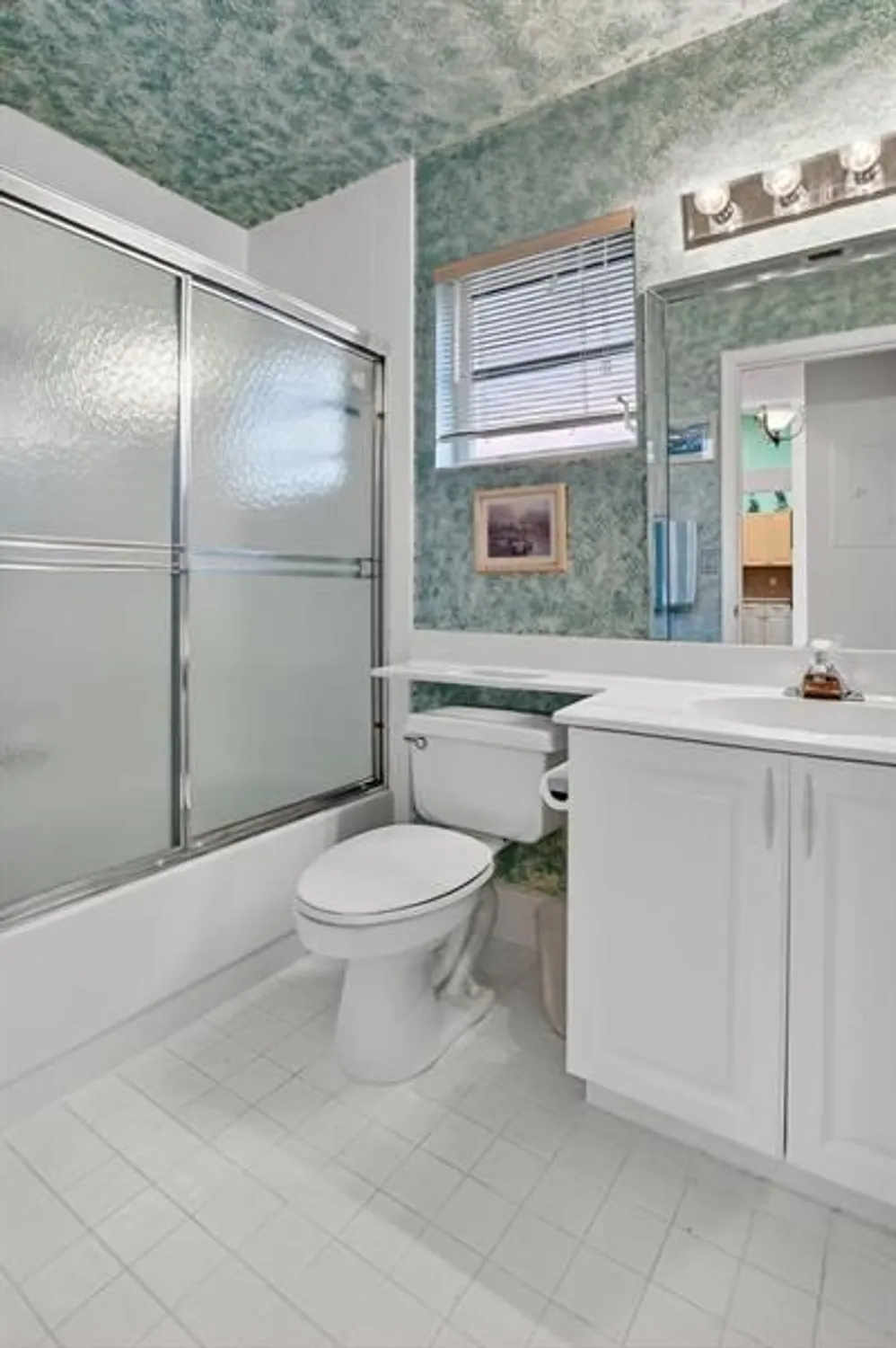 Property Slideshow image 37 of 73 | 7639 seafoam ct, Boynton Beach, FL, 33437