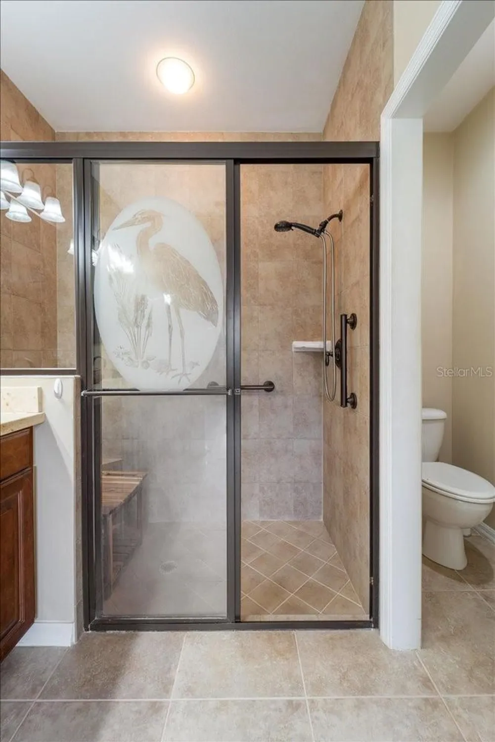 Property Slideshow image 20 of 39 | 10662 camarelle cir, Fort Myers, FL, 33913