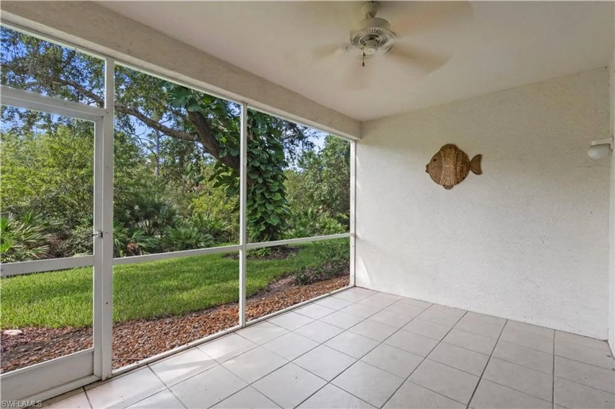 Property Slideshow image 20 of 28 | 9625 hemingway ln apt 3704, Fort Myers, FL, 33913