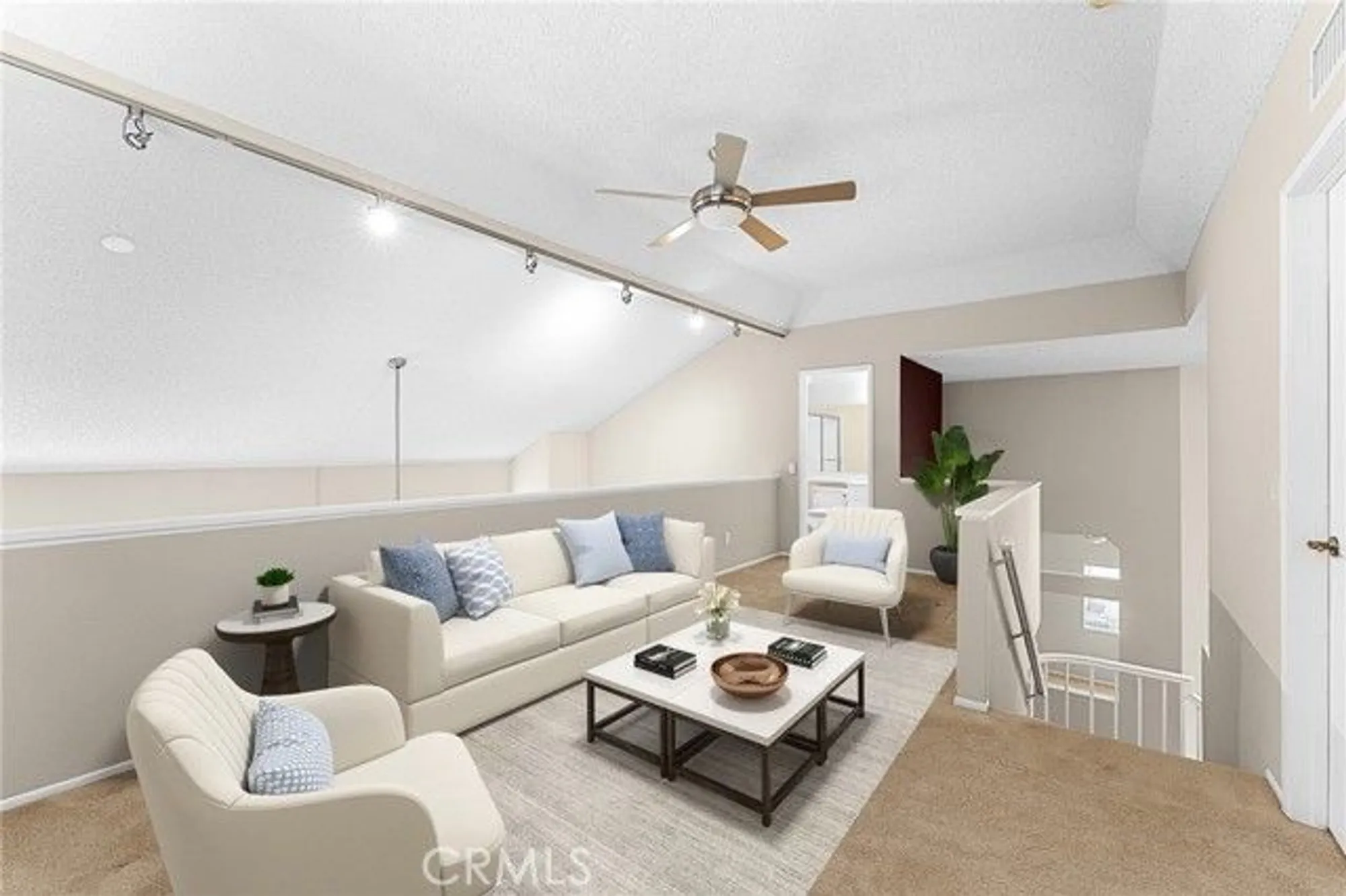 Property Slideshow image 28 of 39 | 4842 w fairway oaks ave, Banning, CA, 92220