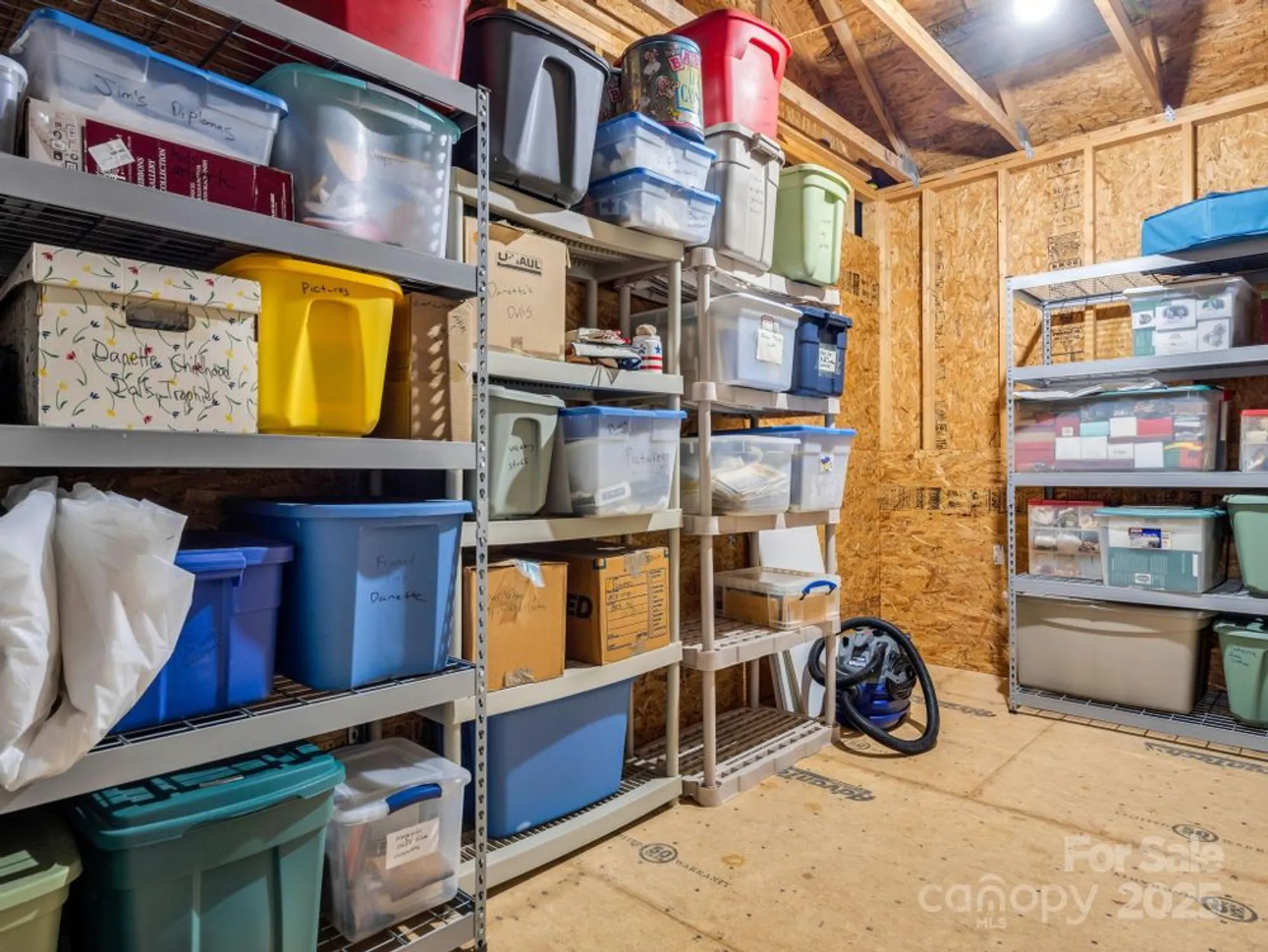 Property Slideshow image 28 of 39 | 16 larue ct, Biltmore Lake, NC, 28715