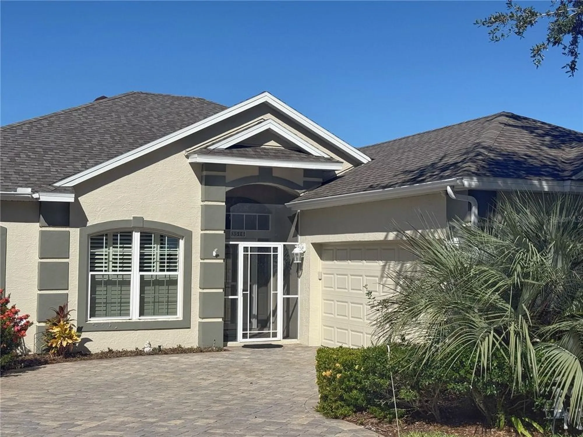 Property Slideshow image 1 of 65 | 3516 chapel hill blvd, Clermont, FL, 34711