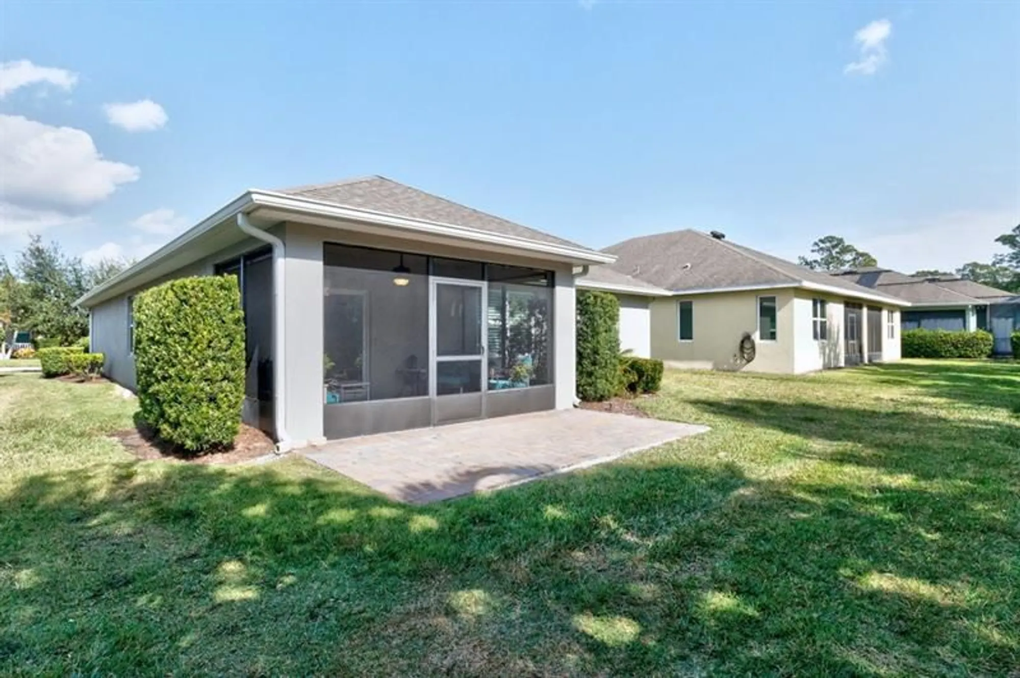 Property Slideshow image 29 of 47 | 5949 buttonwood sq, Vero Beach, FL, 32966