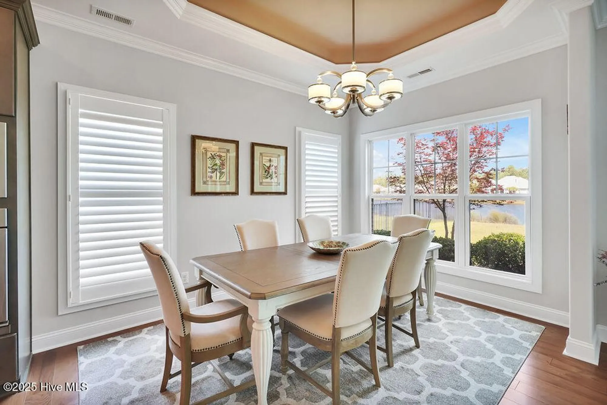 Property Slideshow image 19 of 83 | 2170 talmage dr, Leland, NC, 28451