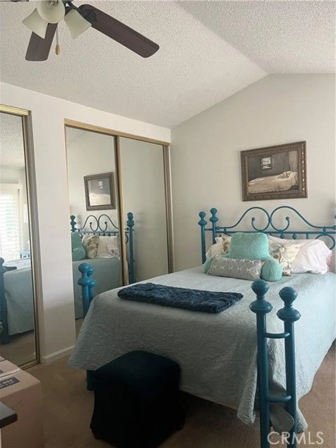 Property Slideshow image 21 of 24 | 637 torrey pines rd, Banning, CA, 92220