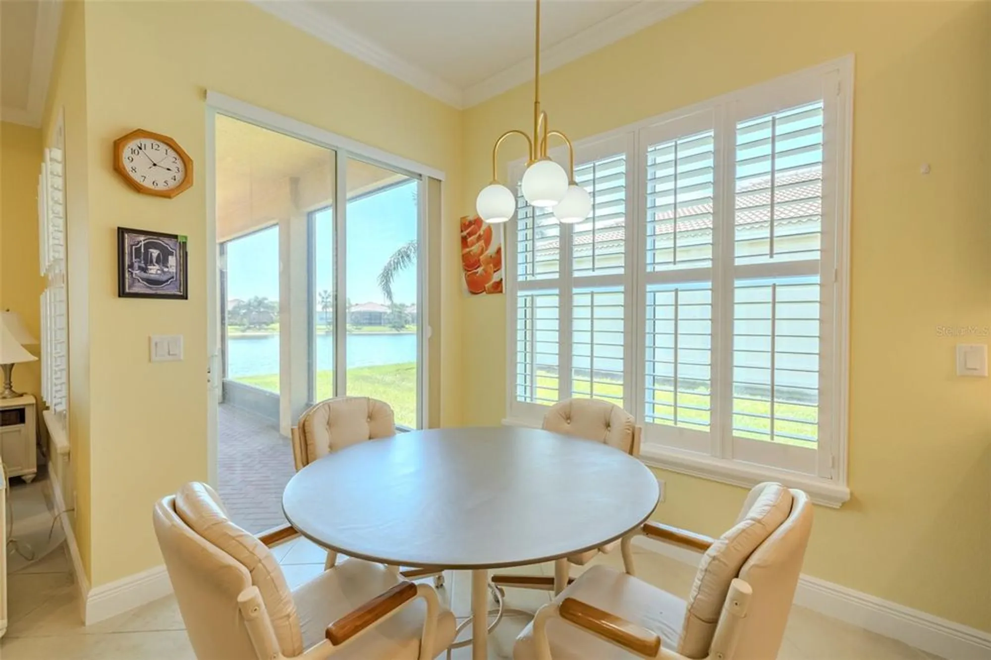 Property Slideshow image 30 of 92 | 4821 grand banks dr, Wimauma, FL, 33598