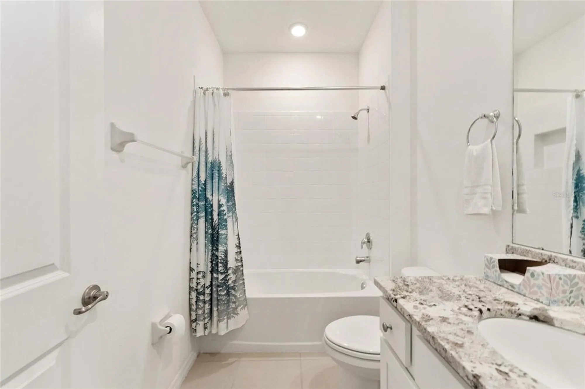 Property Slideshow image 41 of 56 | 6175 sw 88th loop, Ocala, FL, 34476