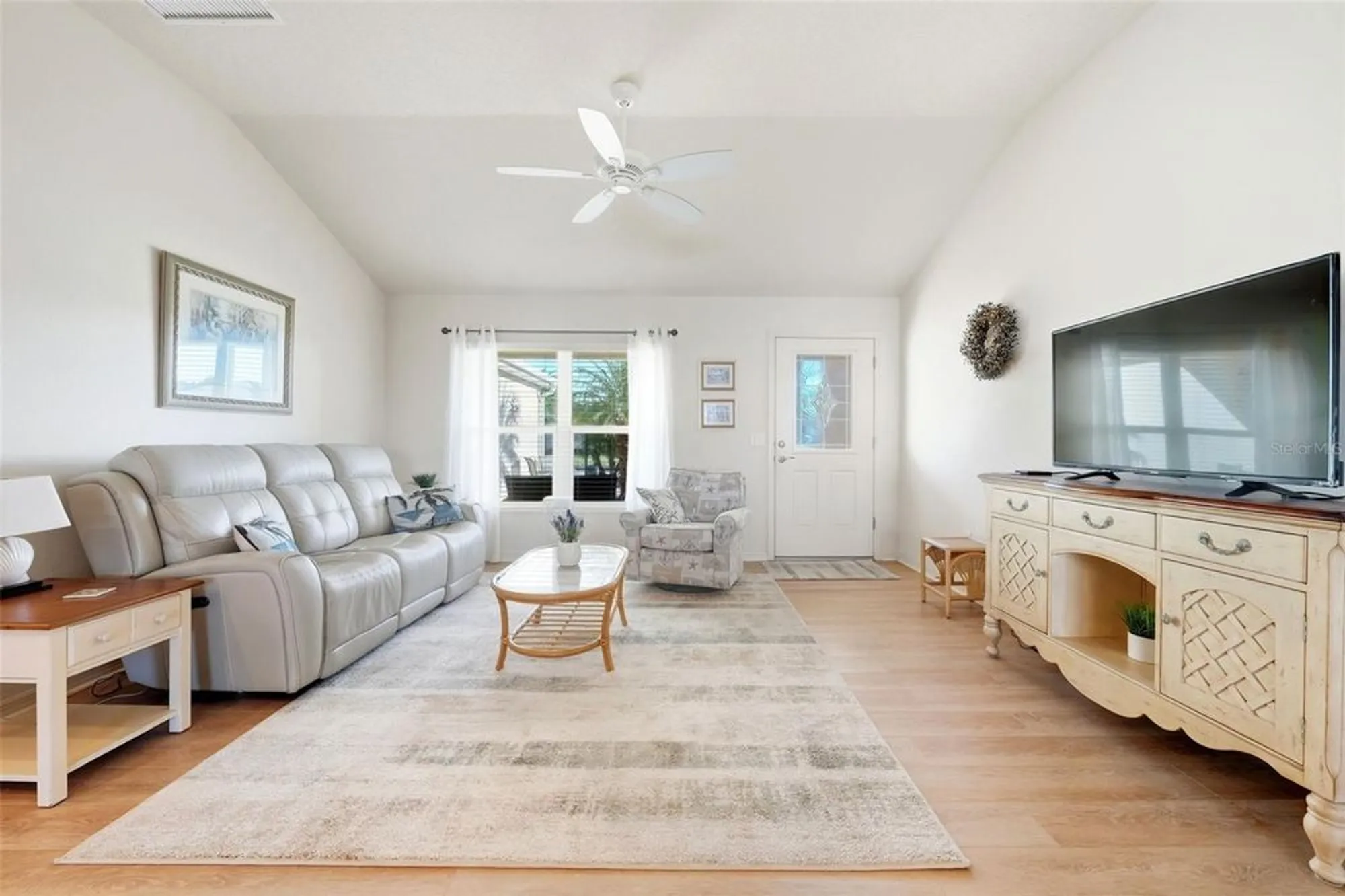Property Slideshow image 8 of 48 | 937 kauska way, The Villages, FL, 32163