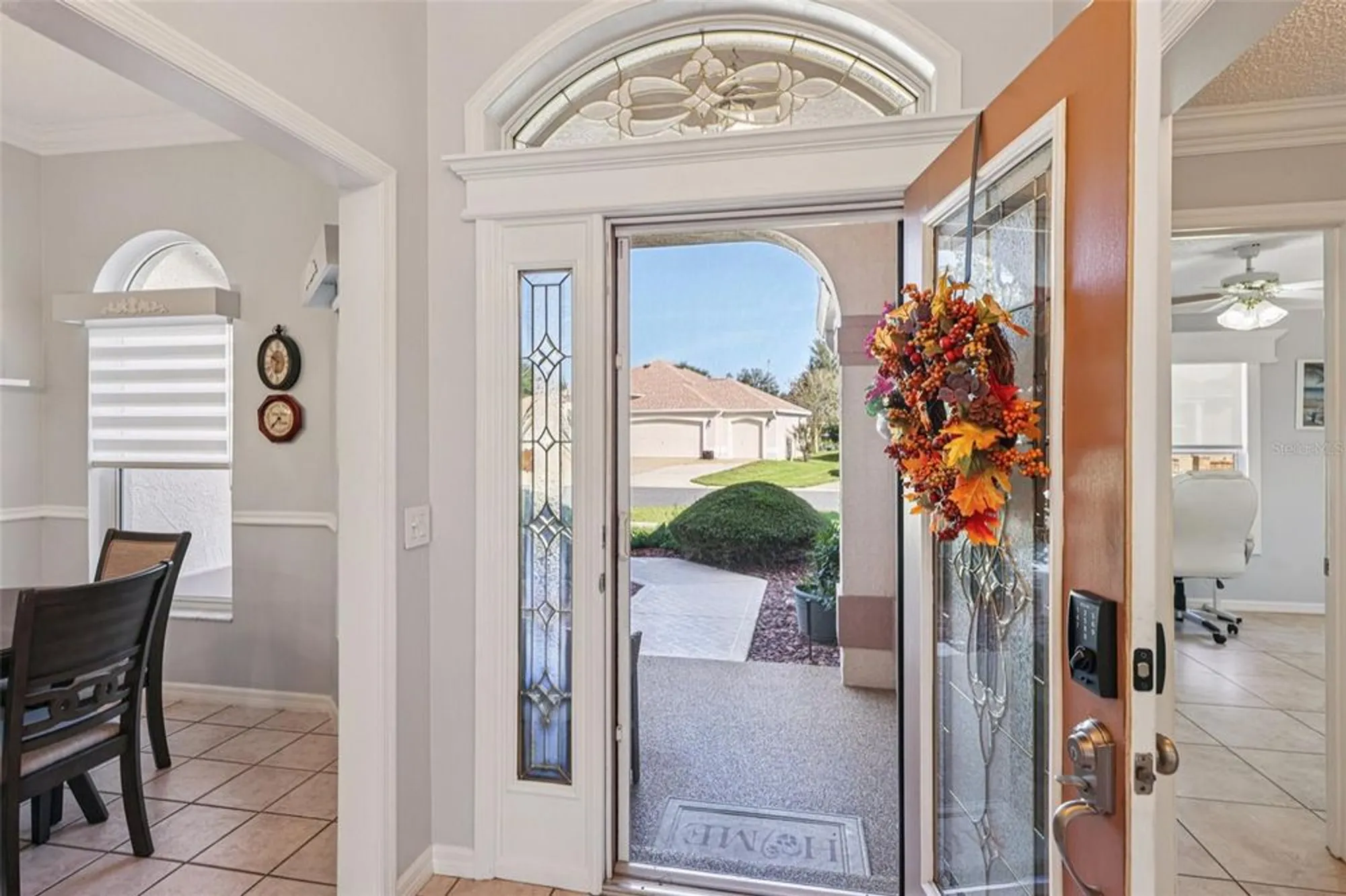 Property Slideshow image 6 of 69 | 2012 santo domingo dr, The Villages, FL, 32159