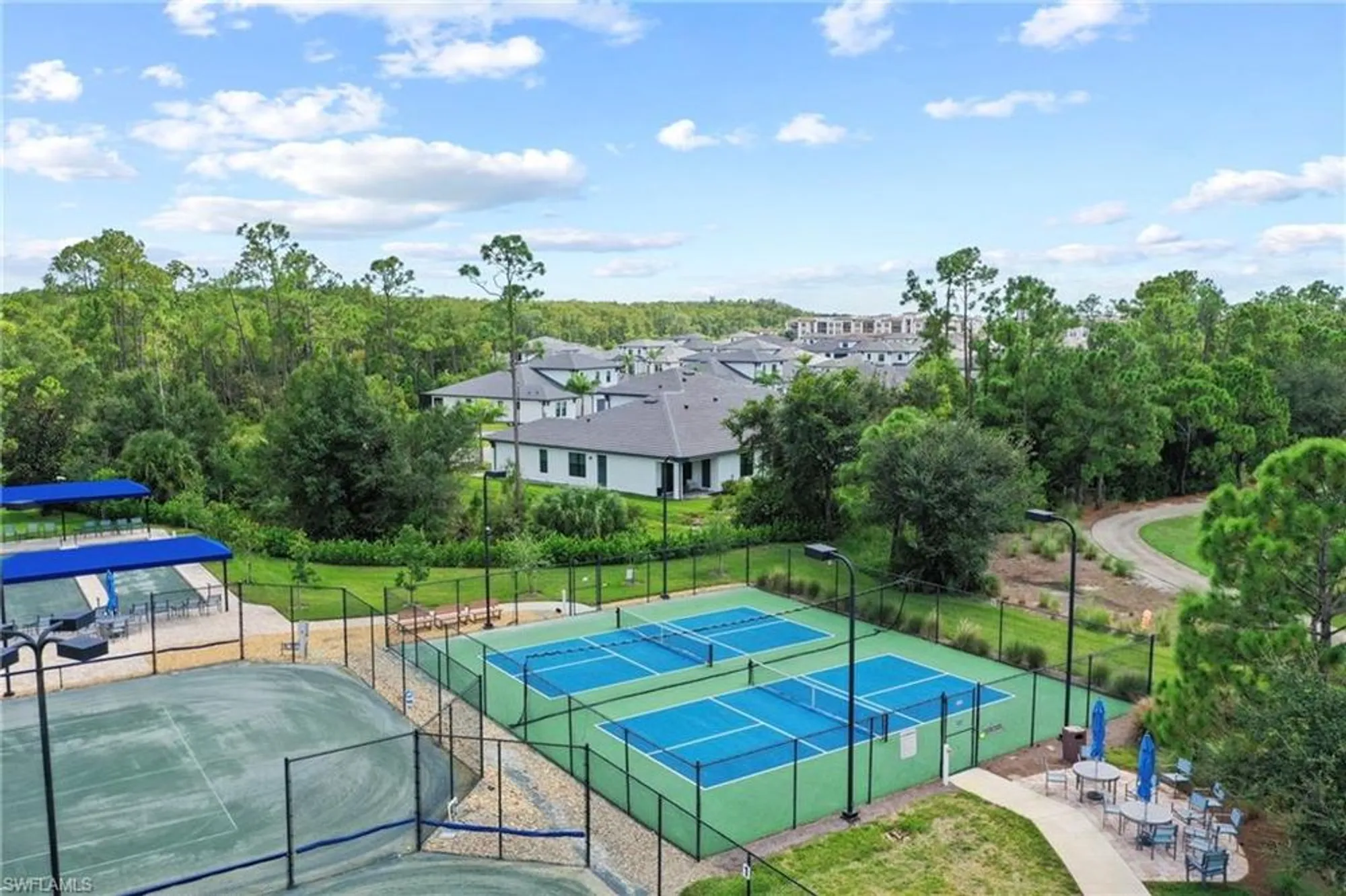 Property Slideshow image 35 of 35 | 10231 glastonbury cir 101, Fort Myers, FL, 33913