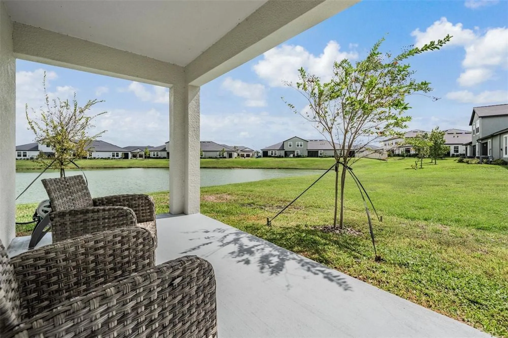 Property Slideshow image 30 of 93 | 10935 gable dig loop, San Antonio, FL, 33576