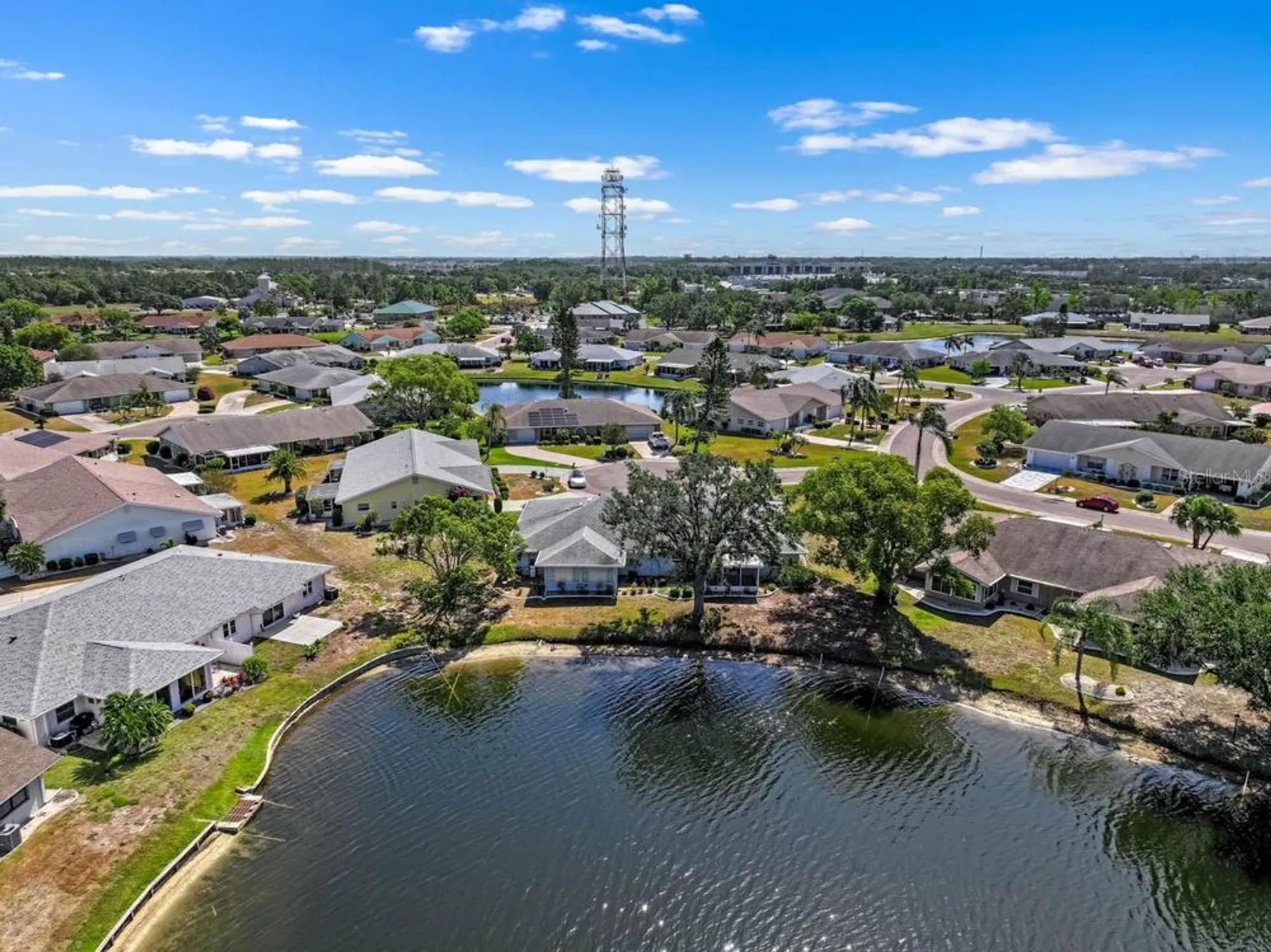 Property Slideshow image 29 of 34 | 1002 strawpocket pl, Sun City Center, FL, 33573