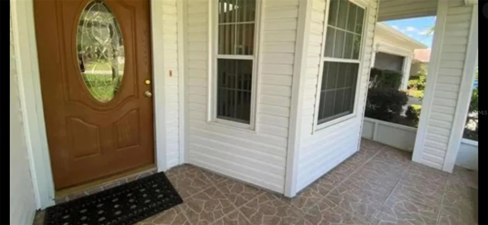 Property Slideshow image 26 of 59 | 6126 sw 84th place rd, Ocala, FL, 34476