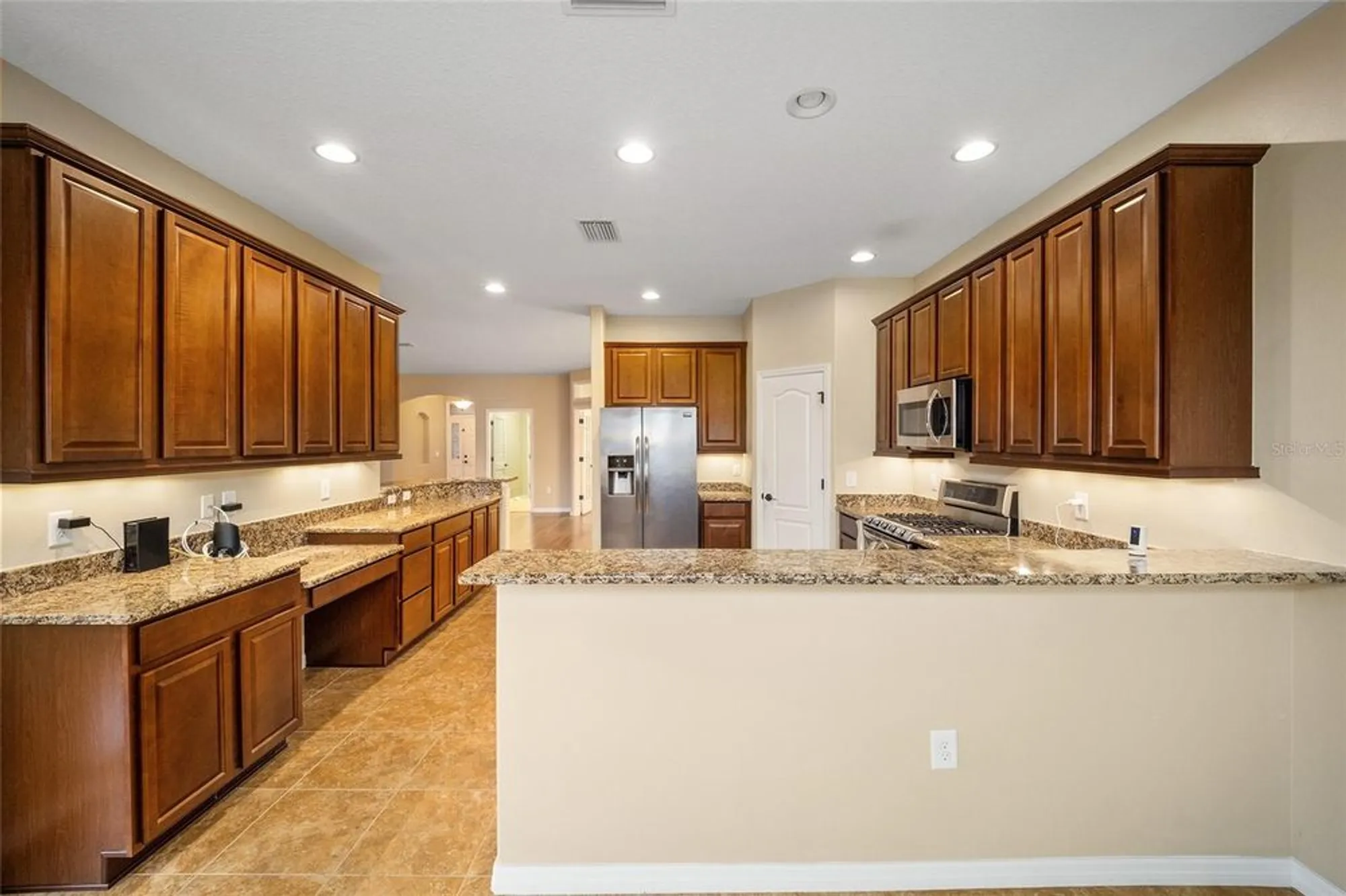 Property Slideshow image 18 of 47 | 16292 sw 13th ter, Ocala, FL, 34473