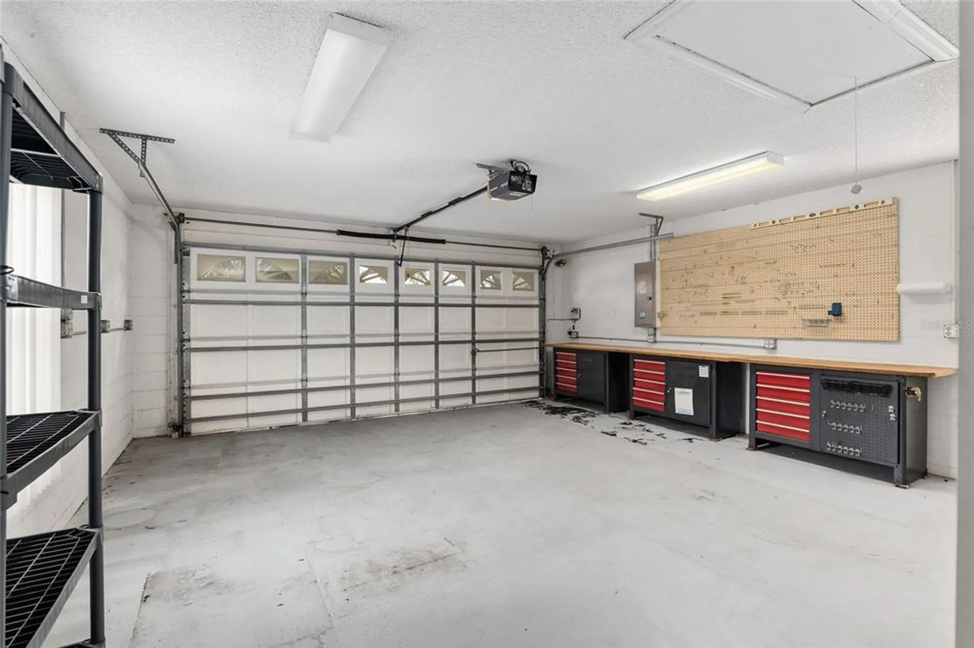 Property Slideshow image 47 of 54 | 9064 sw 91st cir, Ocala, FL, 34481