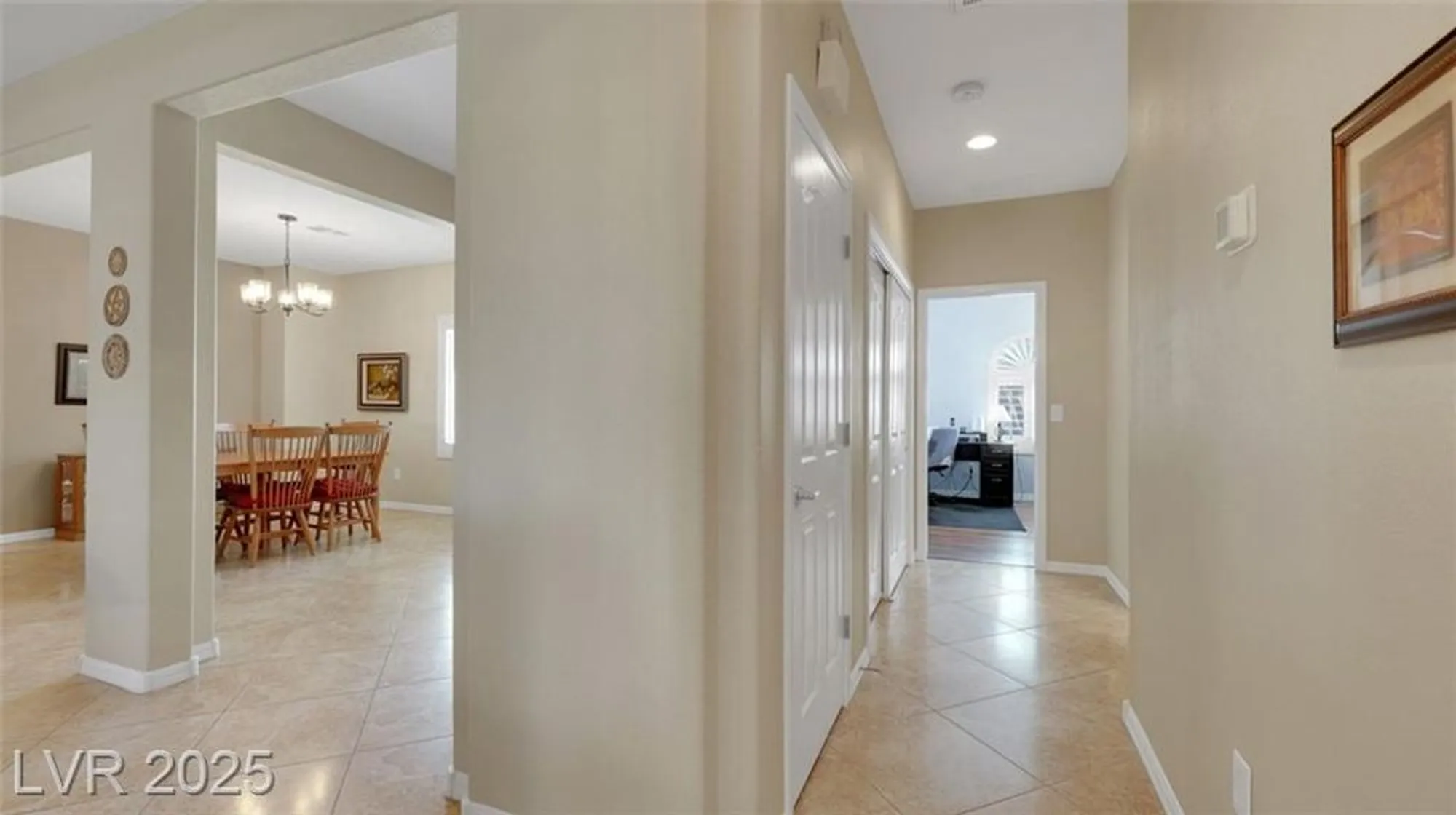 Property Slideshow image 32 of 64 | 2255 bannerwood st, Henderson, NV, 89044