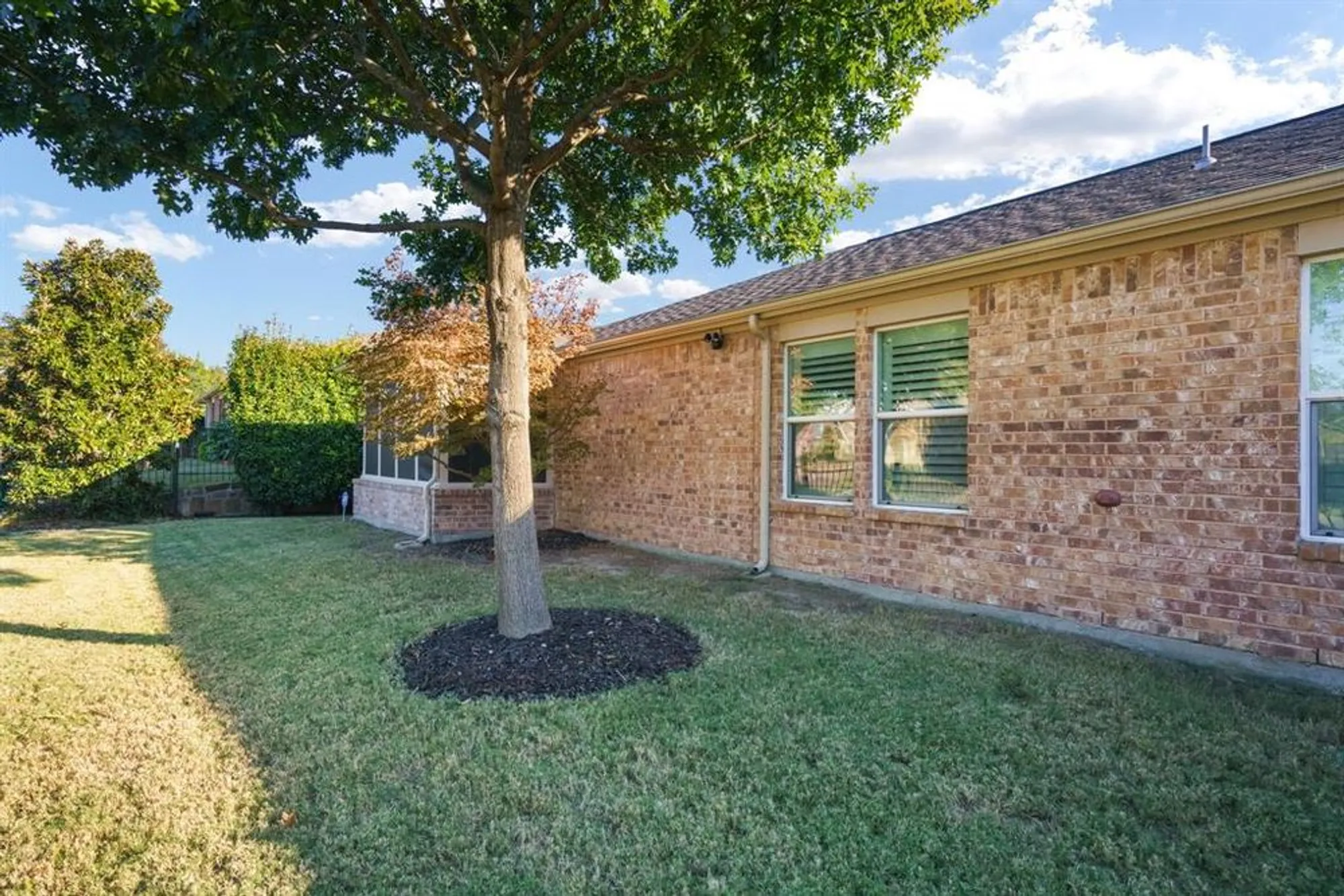 Property Slideshow image 33 of 33 | 7592 wiley ln, Frisco, TX, 75036