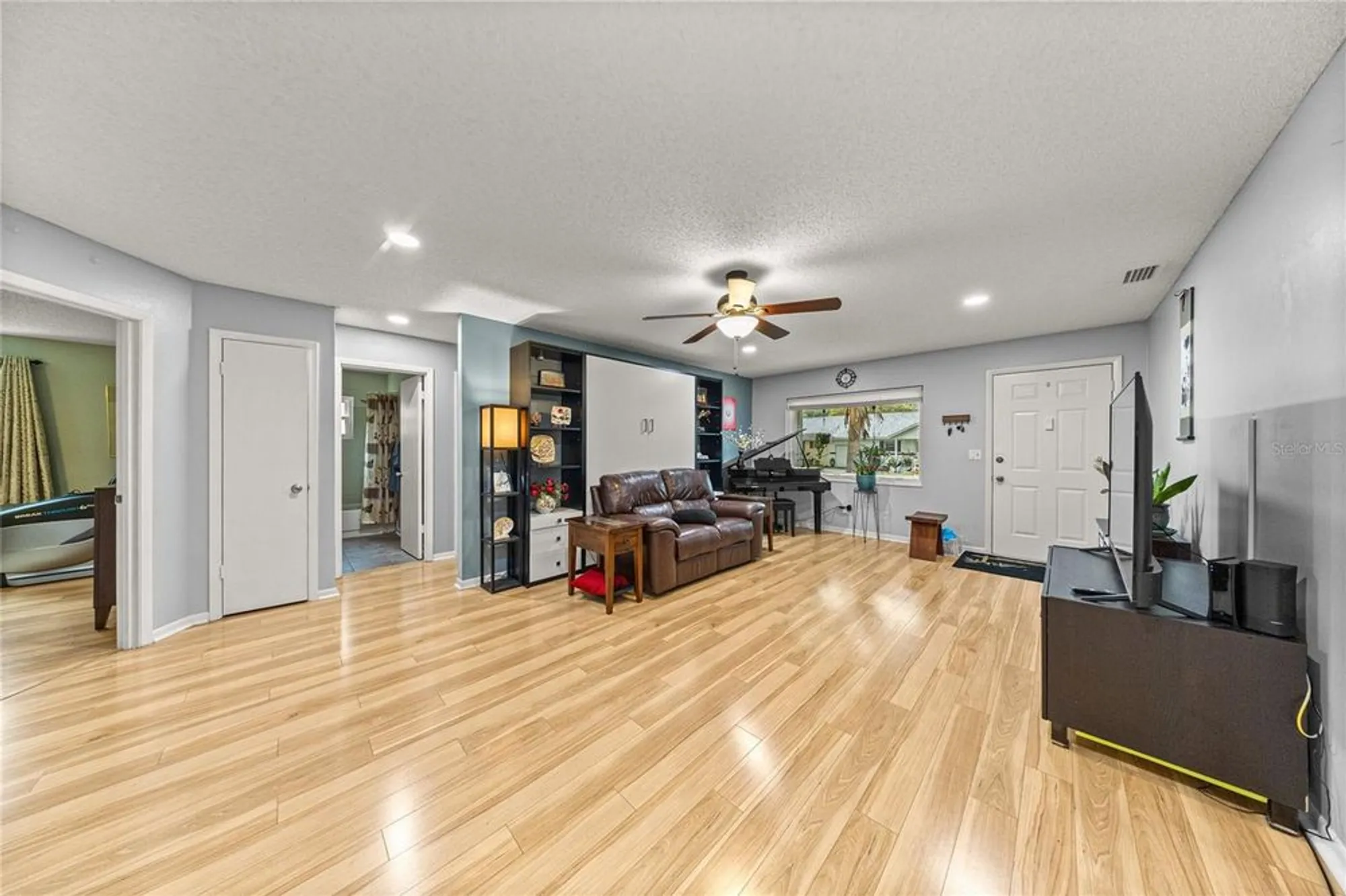 Property Slideshow image 17 of 30 | 8877 sw 96th st d, Ocala, FL, 34481