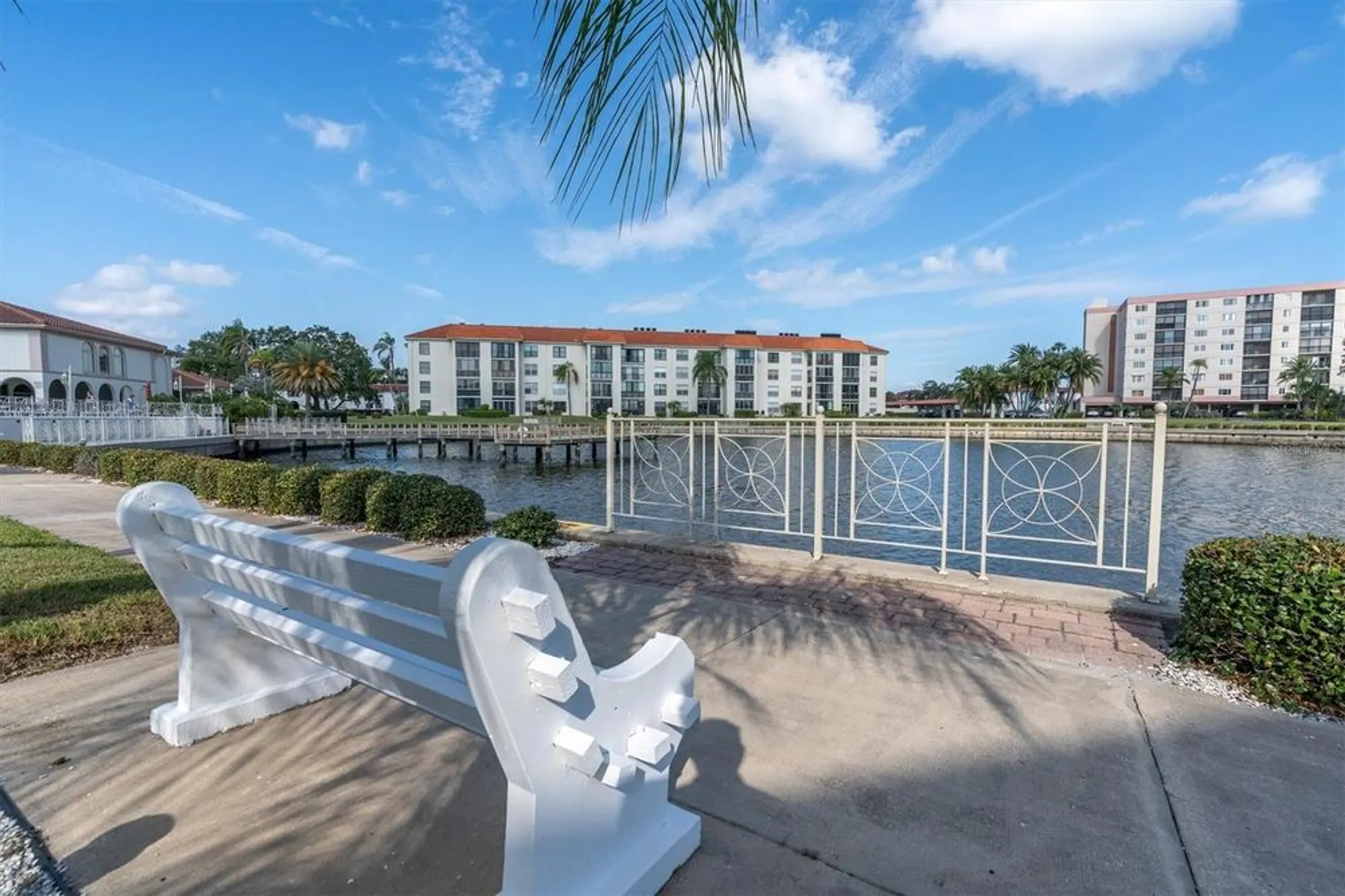 Property Slideshow image 38 of 45 | 19029 us highway 19 n apt 9-404, Clearwater, FL, 33764
