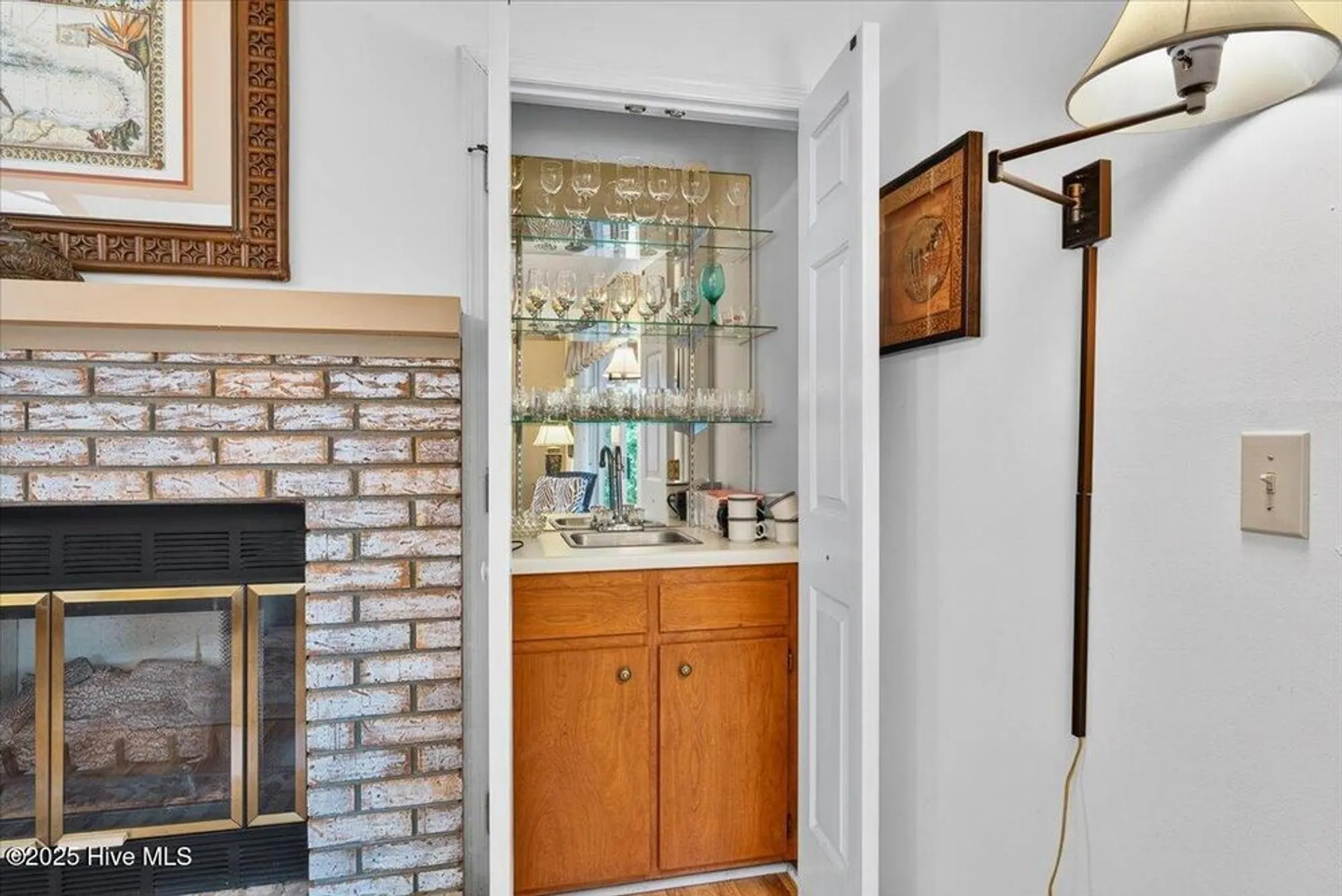 Property Slideshow image 9 of 52 | 520 fairway dr, Sunset Beach, NC, 28468