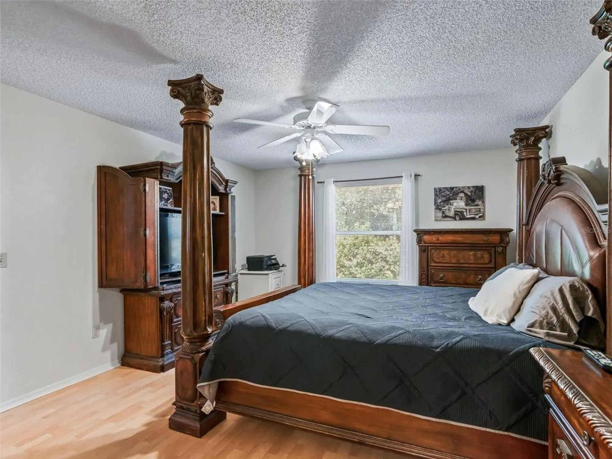 Property Slideshow image 15 of 27 | 1717 campos dr, The Villages, FL, 32162