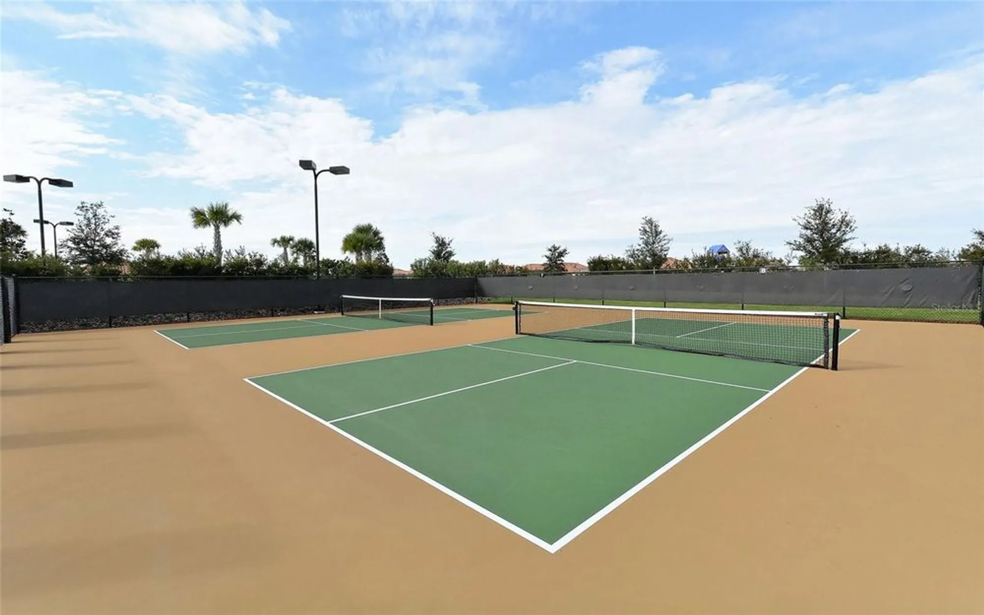 Property Slideshow image 66 of 70 | 4809 benito ct, Bradenton, FL, 34211