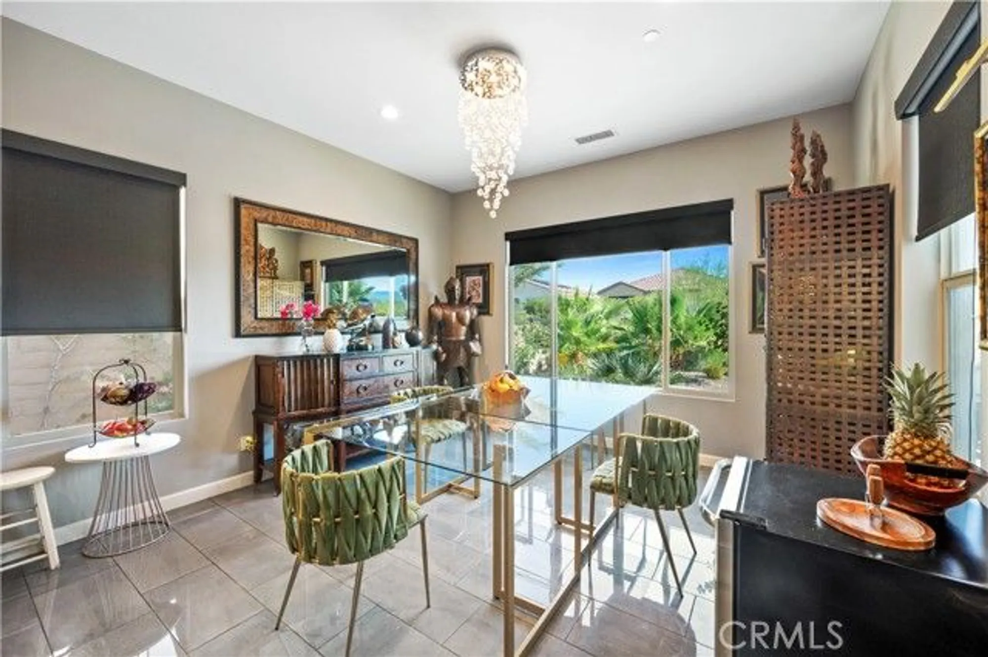 Property Slideshow image 15 of 61 | 80 zinfandel, Rancho Mirage, CA, 92270