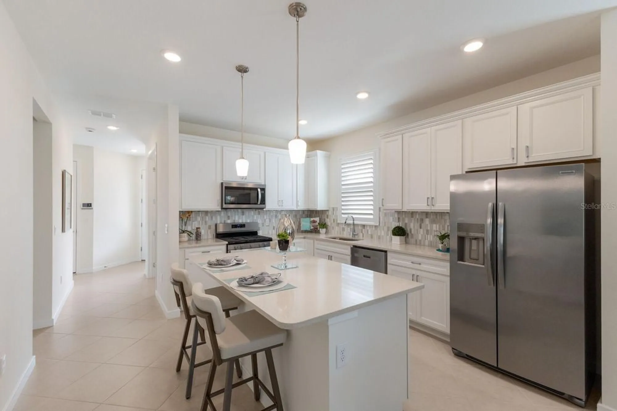 Property Slideshow image 5 of 59 | 10470 spring tide way, Parrish, FL, 34219