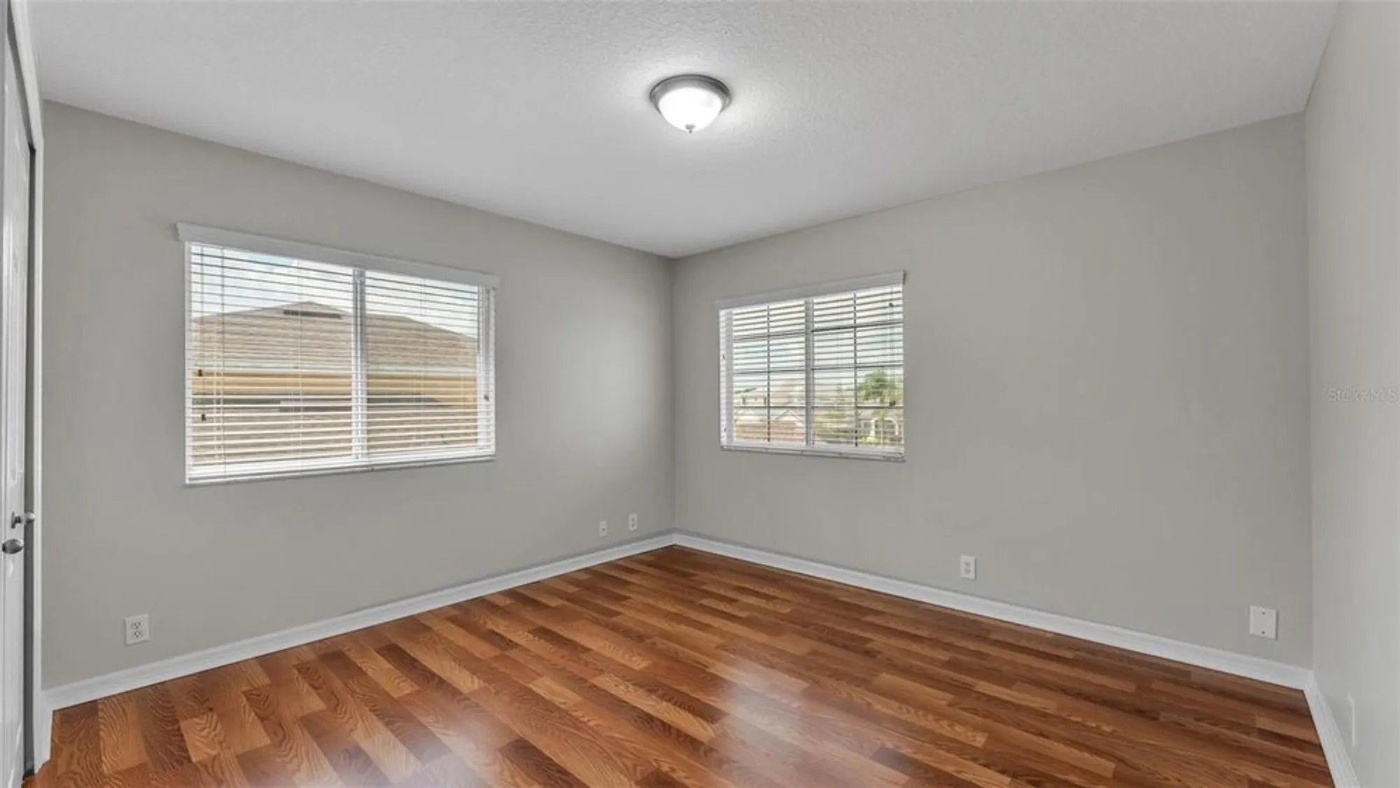 Property Slideshow image 51 of 56 | 4344 whistlewood cir, Lakeland, FL, 33811