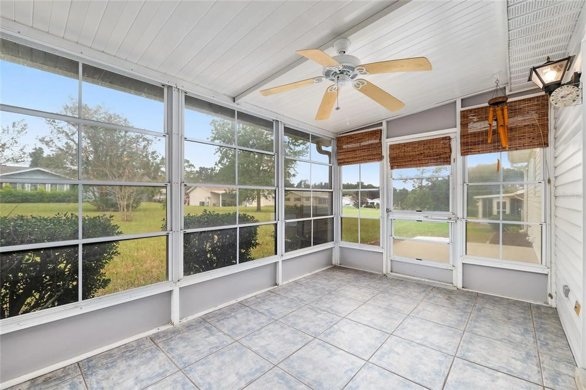 Property Slideshow image 23 of 34 | 8277 sw 106th st, Ocala, FL, 34481