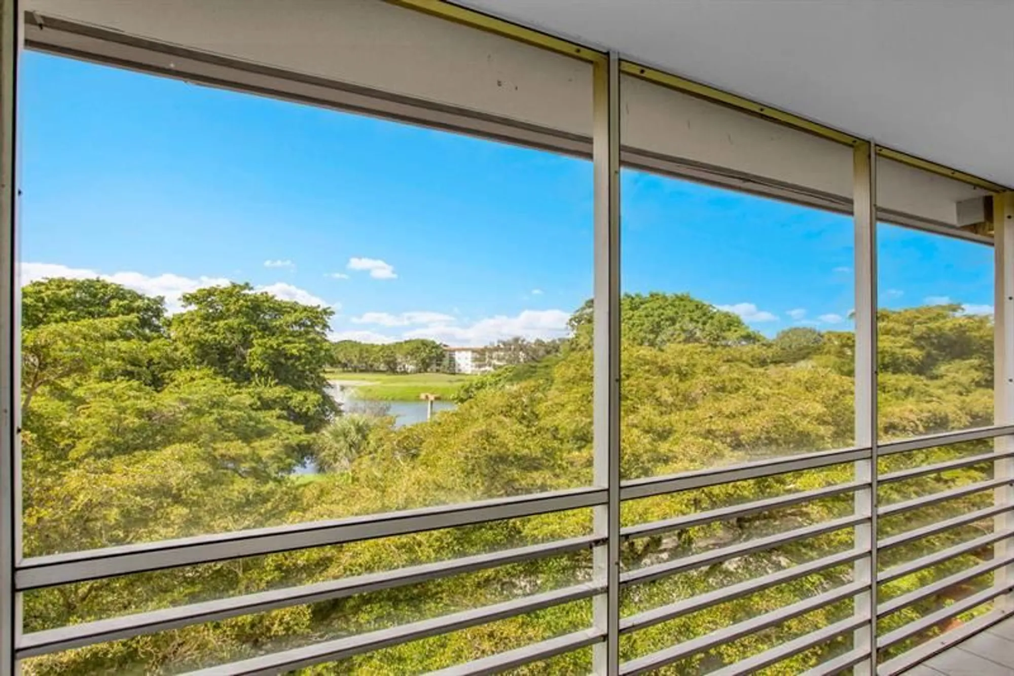 Property Slideshow image 2 of 30 | 1601 abaco dr d4, Coconut Creek, FL, 33066