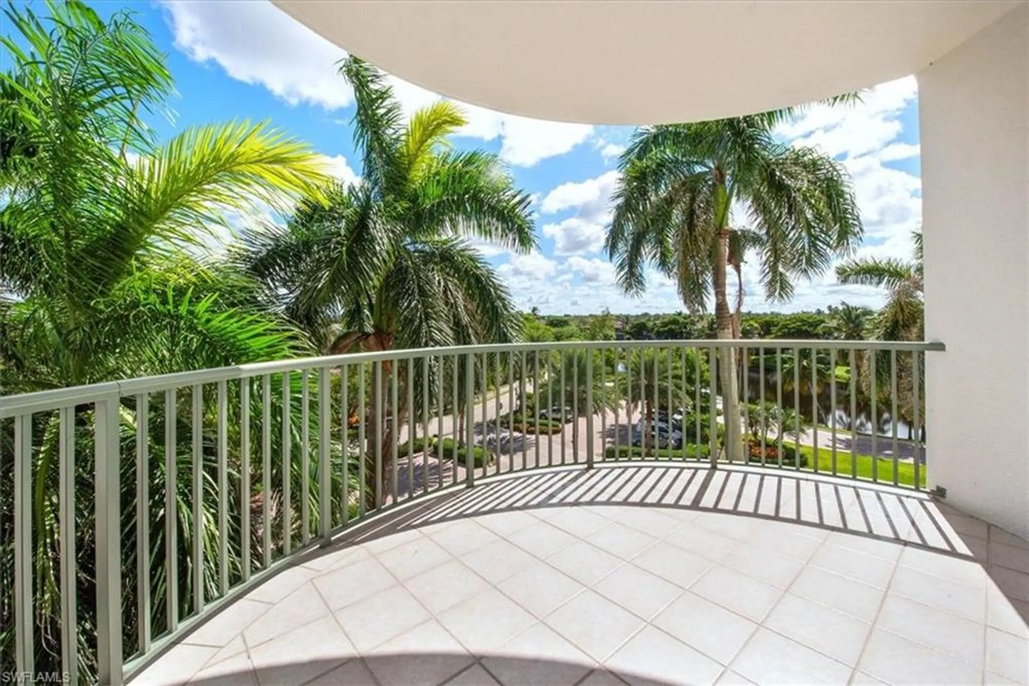Property Slideshow image 28 of 44 | 4801 island pond ct 405, Bonita Springs, FL, 34134