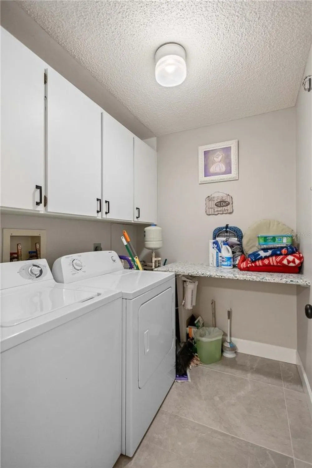 Property Slideshow image 28 of 36 | 3250 southshore dr apt 54b, Punta Gorda, FL, 33955